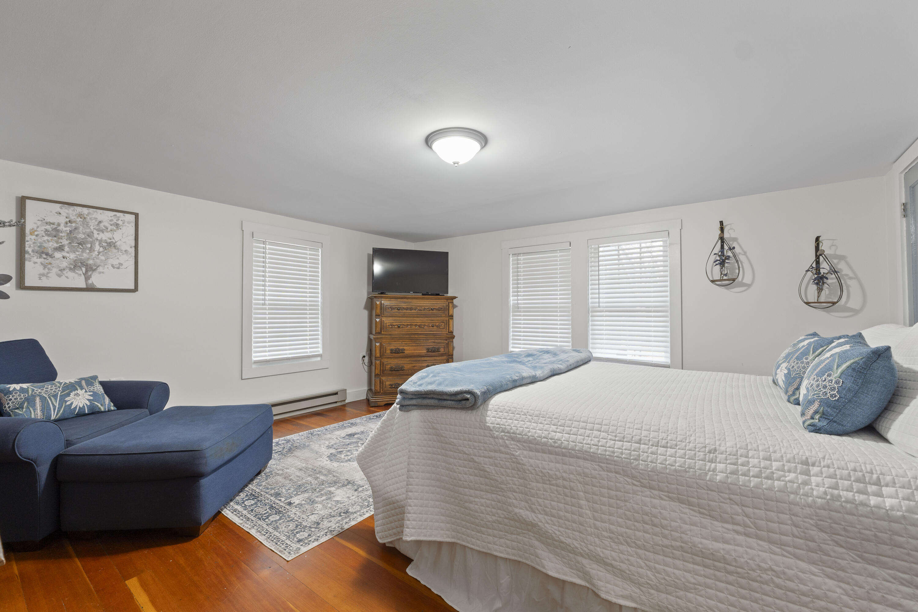 13 Quest Avenue Sebago, ME 04029 - Photo 48 of 61 photos_high_resolution_13_Quest_Ave_139