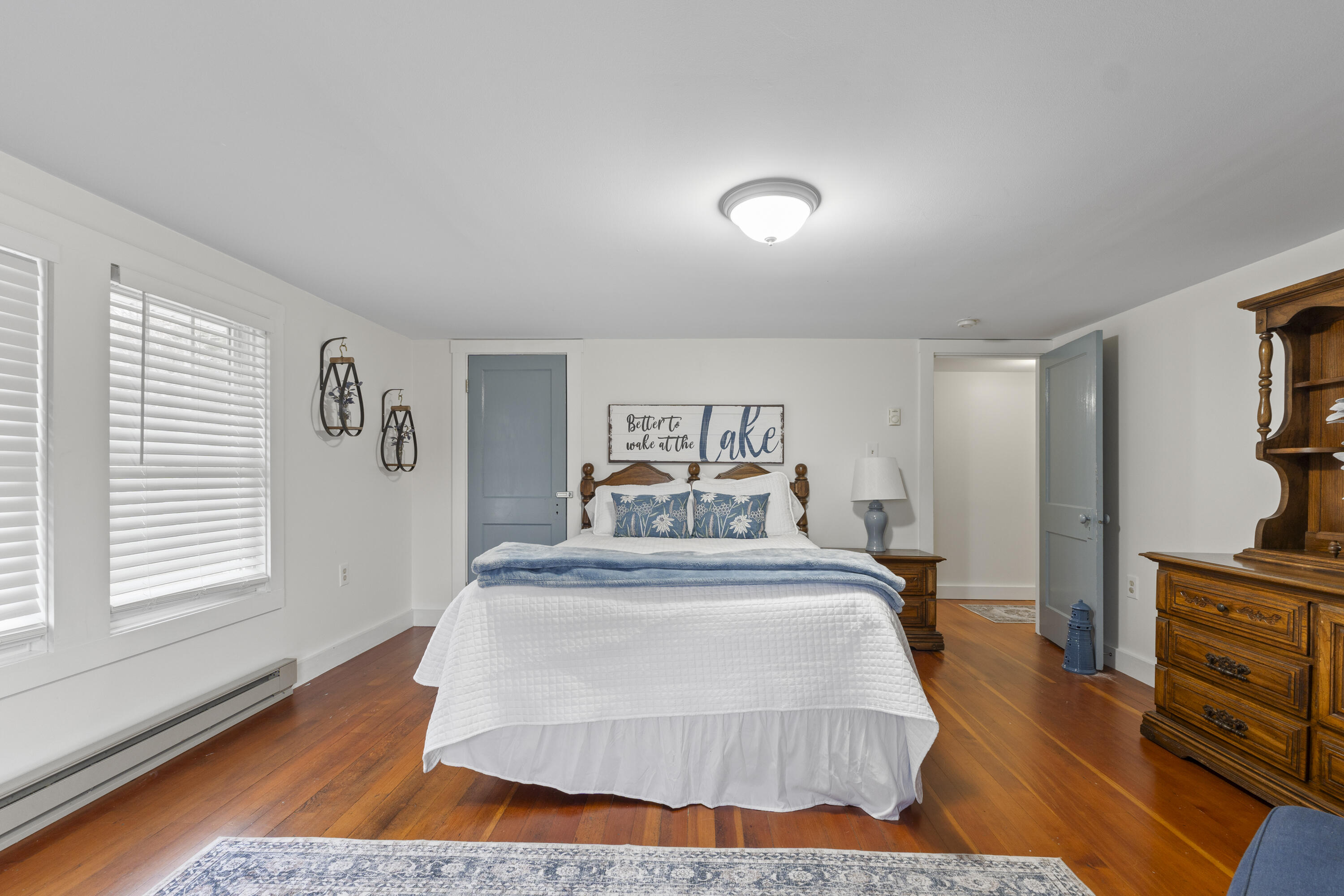 13 Quest Avenue Sebago, ME 04029 - Photo 49 of 61 photos_high_resolution_13_Quest_Ave_138