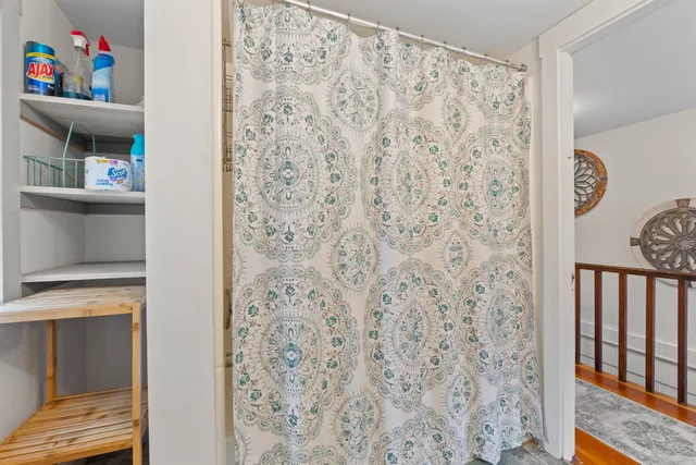 $749,500 | 13 Quest Avenue, Sebago, ME 04029