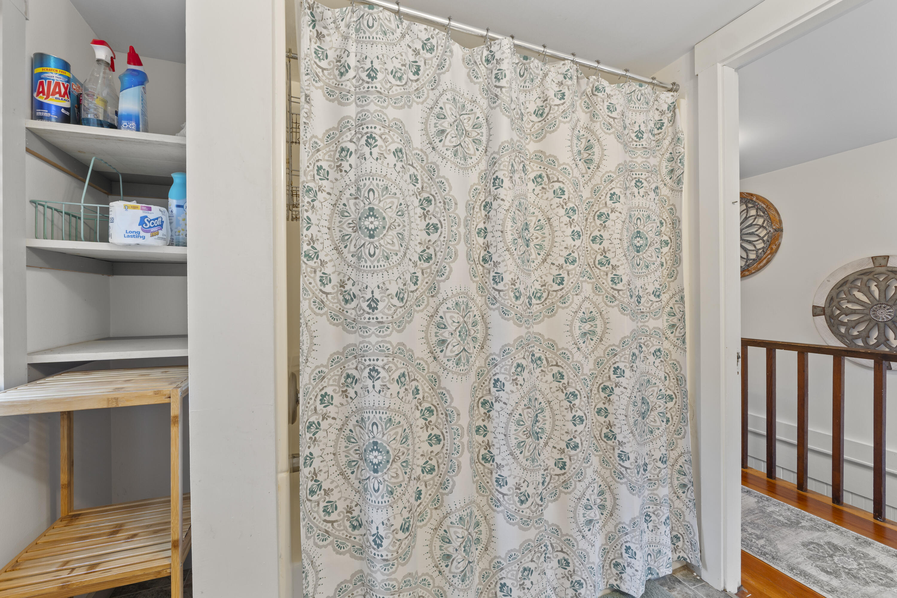 13 Quest Avenue Sebago, ME 04029 - Photo 50 of 61 photos_high_resolution_13_Quest_Ave_137