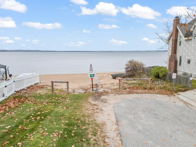 $749,500 | 13 Quest Avenue, Sebago, ME 04029