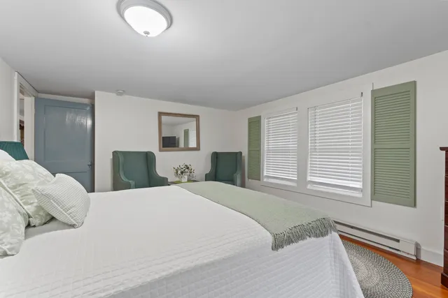 $749,500 | 13 Quest Avenue, Sebago, ME 04029