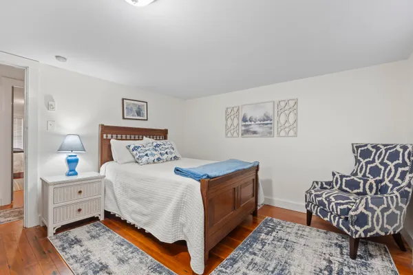 $749,500 | 13 Quest Avenue, Sebago, ME 04029