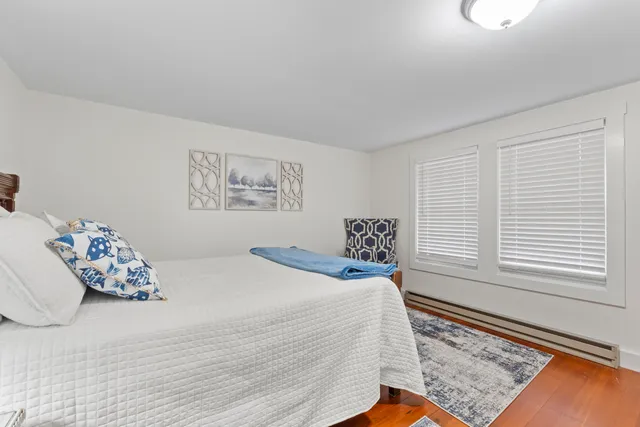 $749,500 | 13 Quest Avenue, Sebago, ME 04029