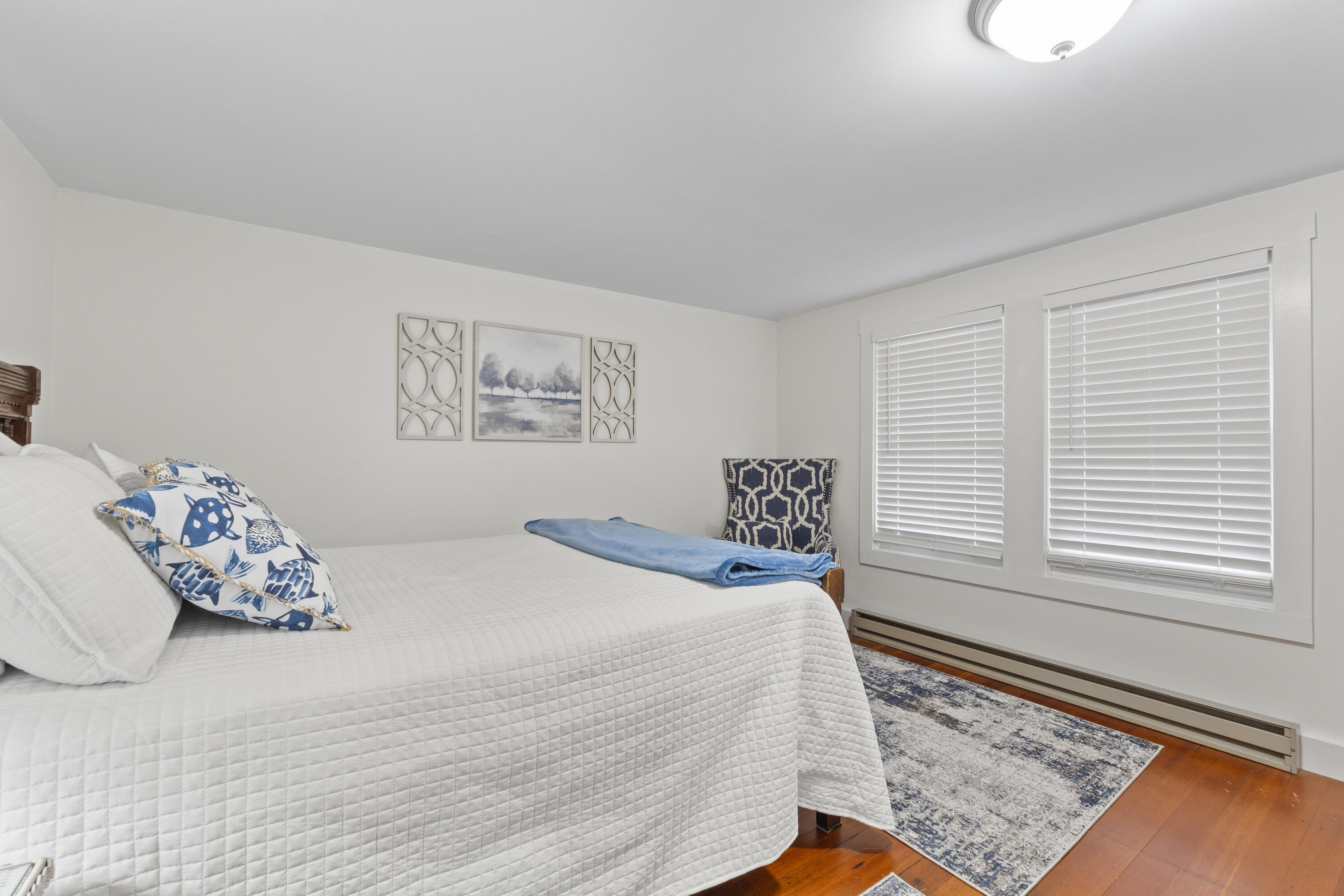 13 Quest Avenue Sebago, ME 04029 - Photo 54 of 61 photos_high_resolution_13_Quest_Ave_145