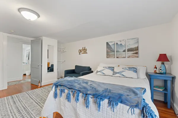 $749,500 | 13 Quest Avenue, Sebago, ME 04029