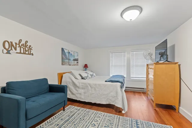 $749,500 | 13 Quest Avenue, Sebago, ME 04029