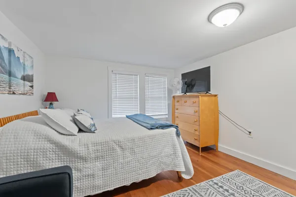 $749,500 | 13 Quest Avenue, Sebago, ME 04029