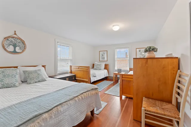 $749,500 | 13 Quest Avenue, Sebago, ME 04029