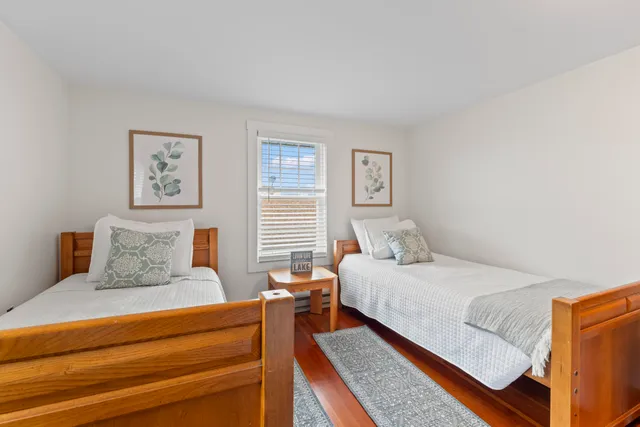 $749,500 | 13 Quest Avenue, Sebago, ME 04029