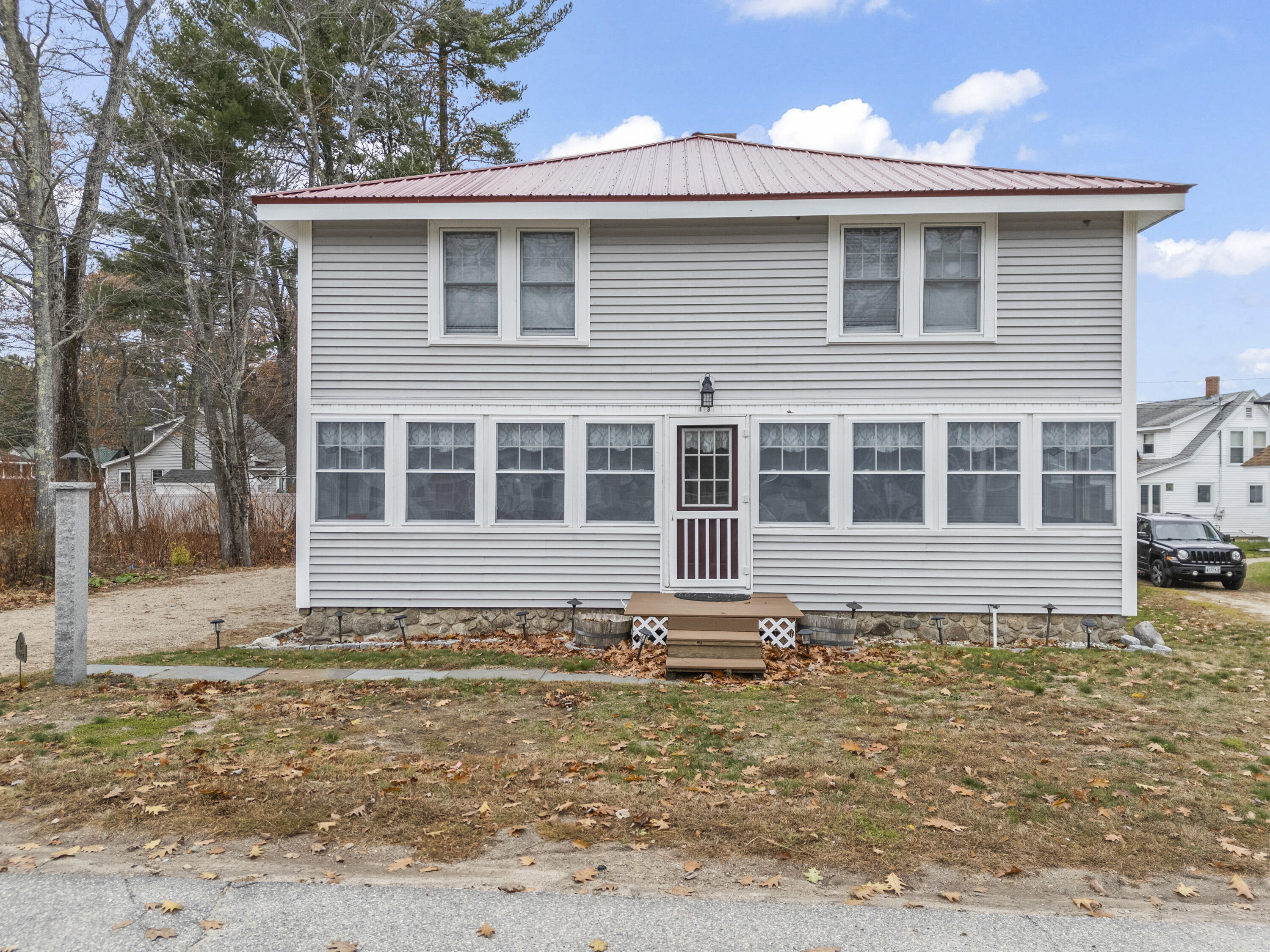 13 Quest Avenue Sebago, ME 04029 - Photo 6 of 61 photos_high_resolution_13_Quest_Ave_104