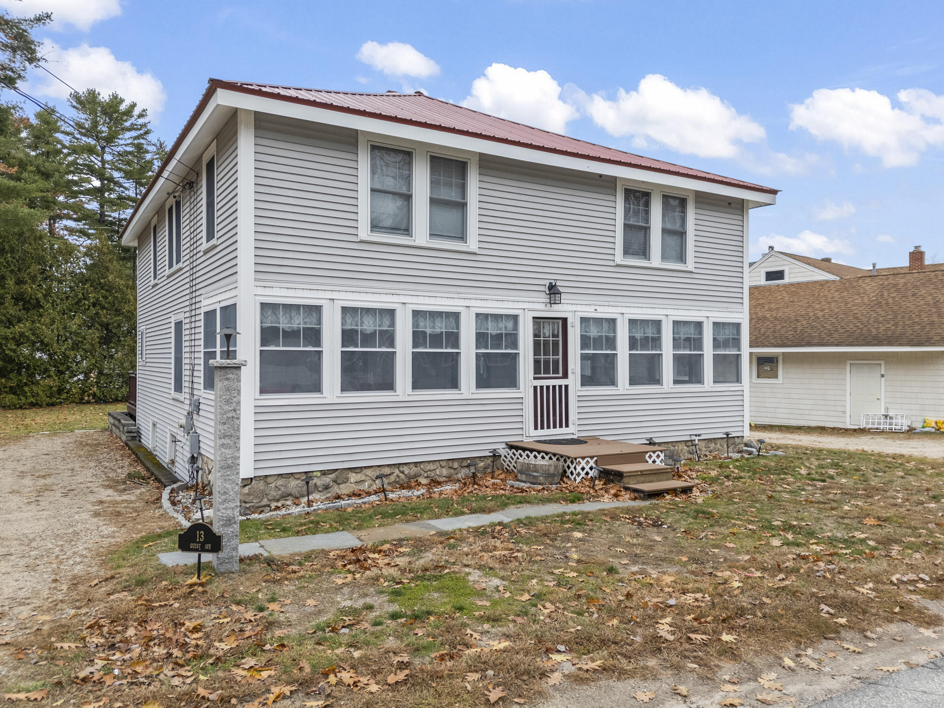 13 Quest Avenue Sebago, ME 04029 - Photo 8 of 61 photos_high_resolution_13_Quest_Ave_103