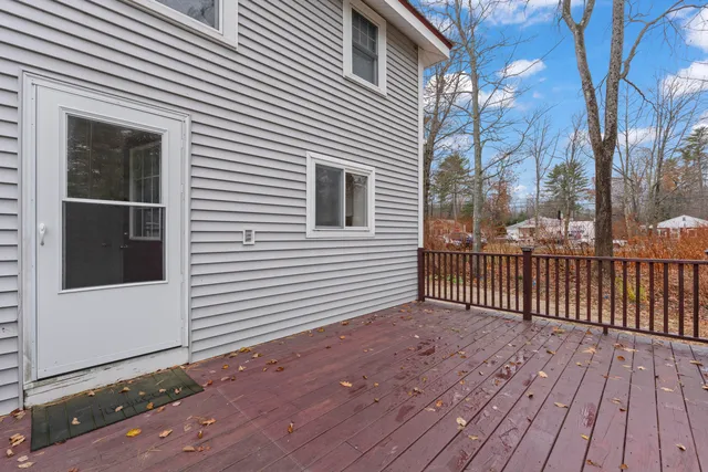 $749,500 | 13 Quest Avenue, Sebago, ME 04029