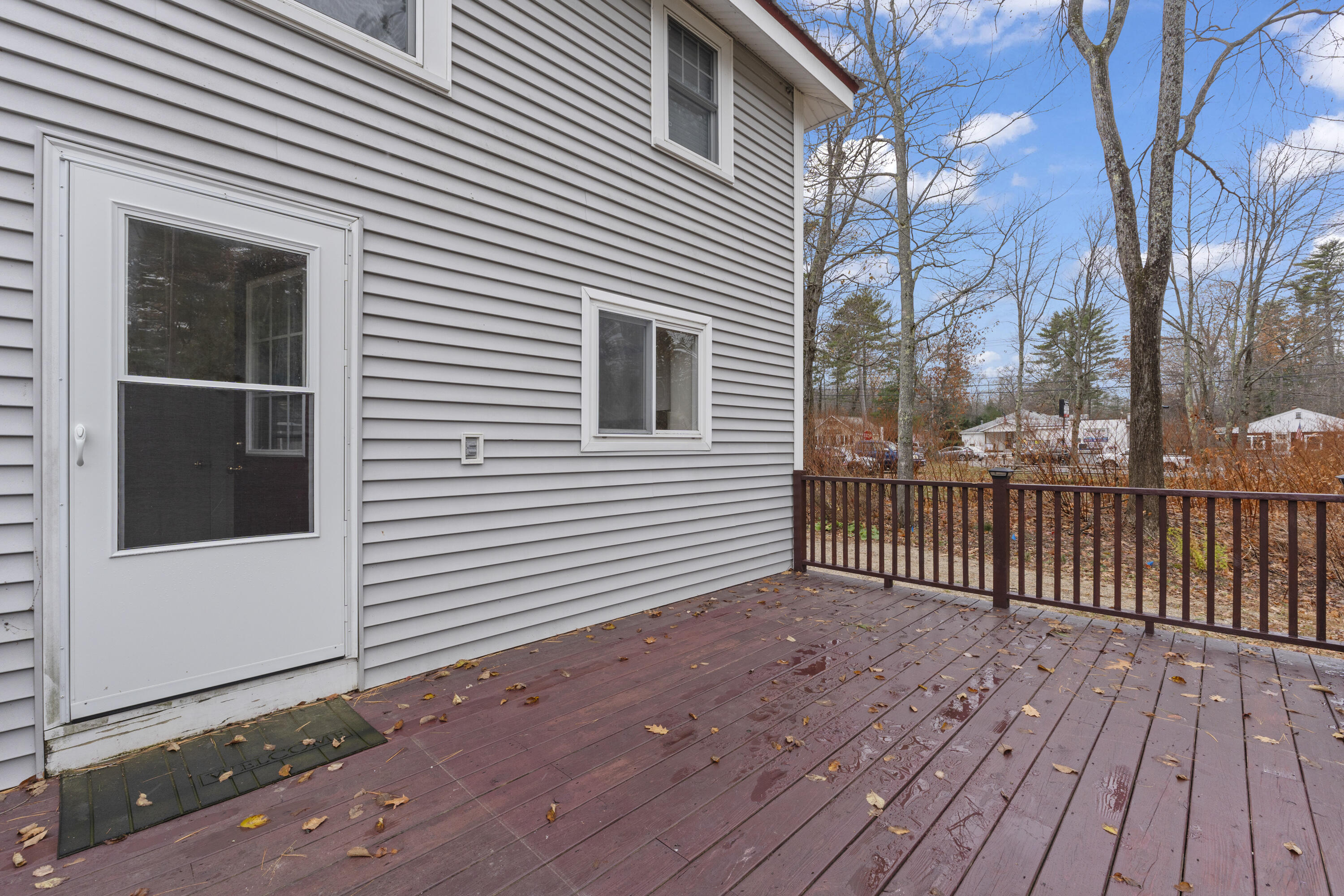 13 Quest Avenue Sebago, ME 04029 - Photo 10 of 61 photos_high_resolution_13_Quest_Ave_126