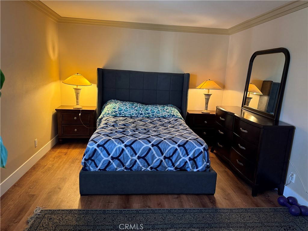 3535 Banbury Drive, Unit 94 Riverside, CA 92505 - Photo 6 of 28