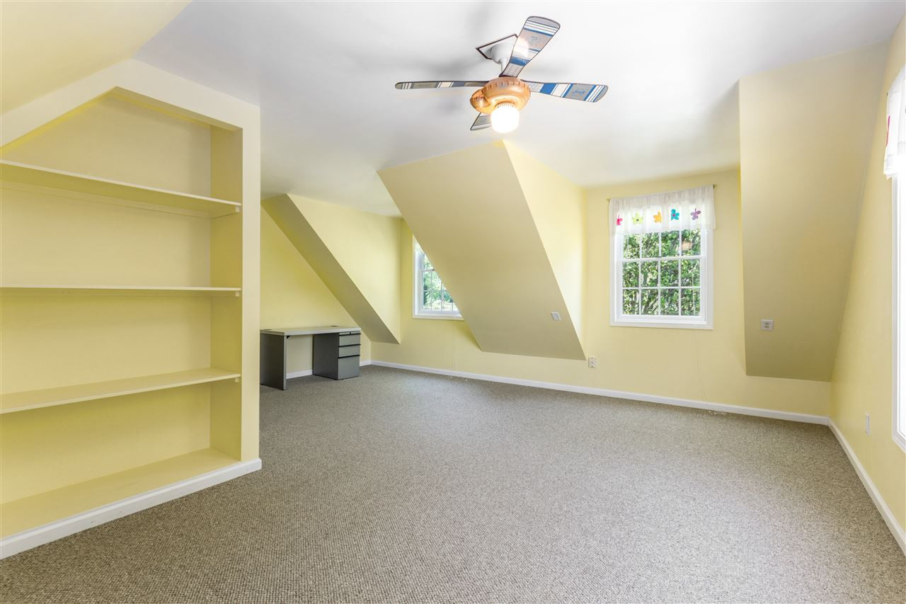 5601 Olde South Road Raleigh, NC 27606 - Photo 14 of 25 Photo 14