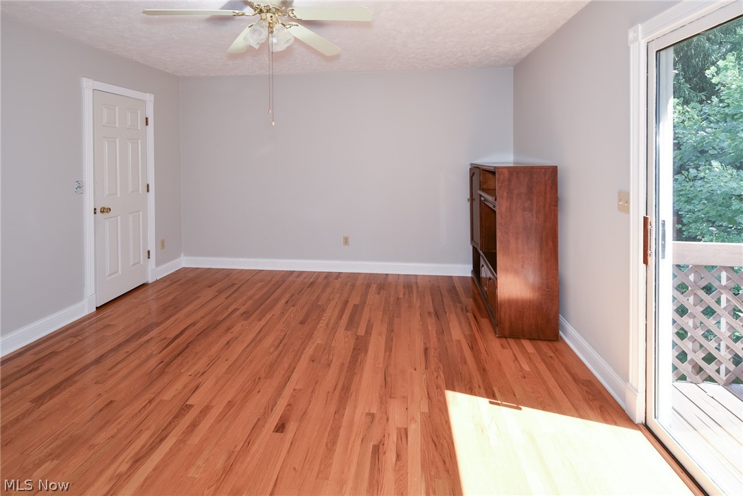596 Bell Road Chagrin Falls, OH 44022 - Photo 20 of 29