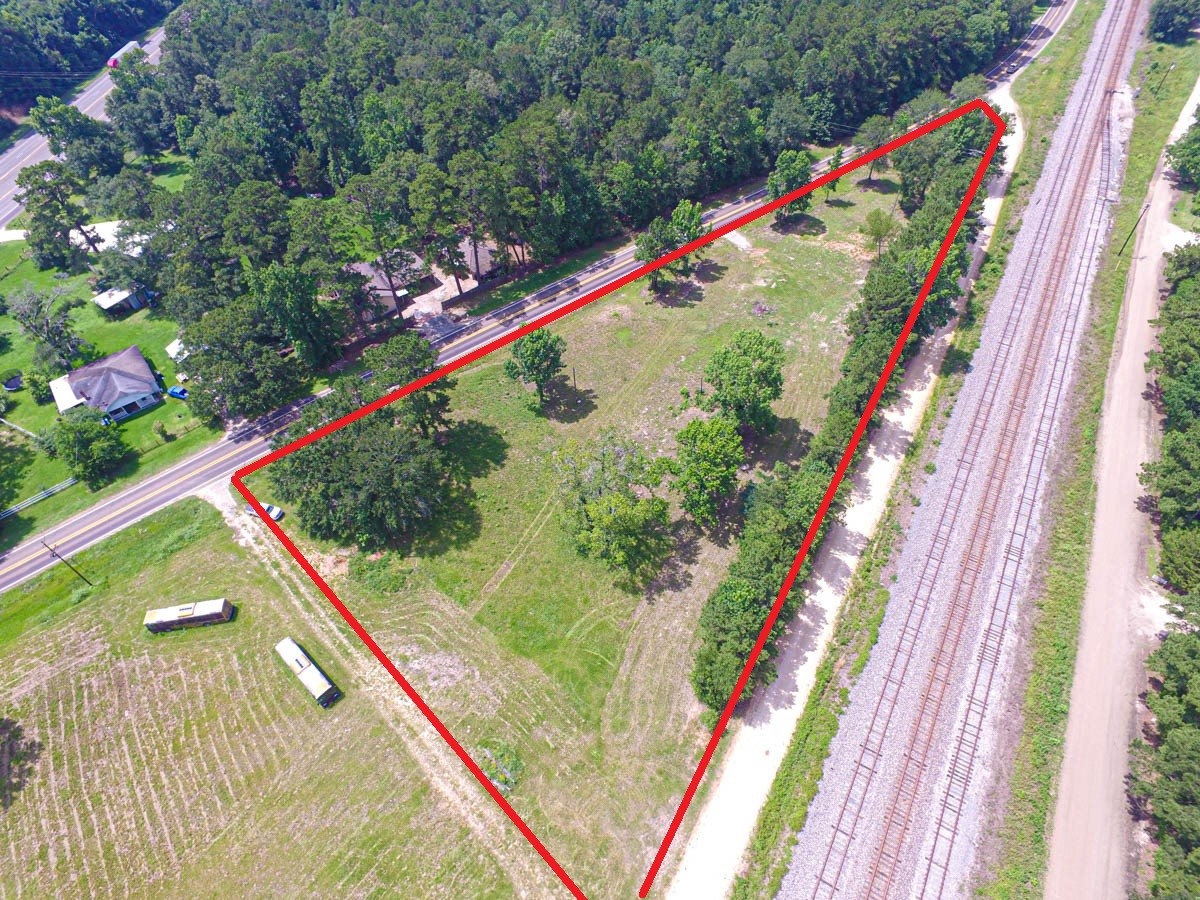 3503 State Highway Loop Livingston, TX 77351 - Photo 1 of 13 Come Checkout his property. Just waiting for you to make it your own!! This +/- 2 acres is in a great location. Close to new casino now under construction in Leggett Texas