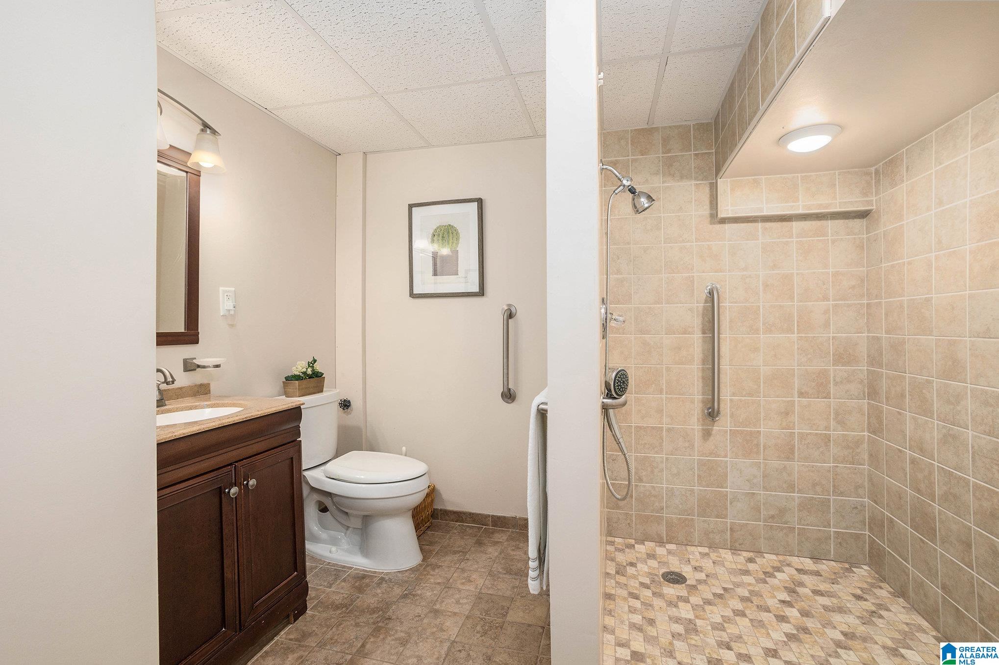 1206 Old Oak Road Birmingham, AL 35235 - Photo 23 of 26