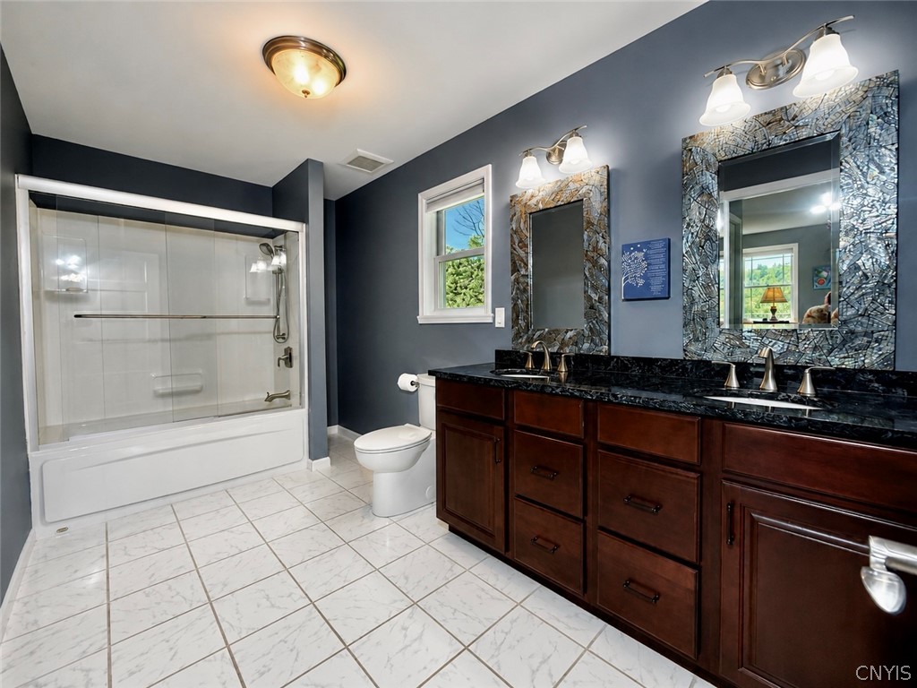4071 Argos Road Nelson, NY 13035 - Photo 14 of 50