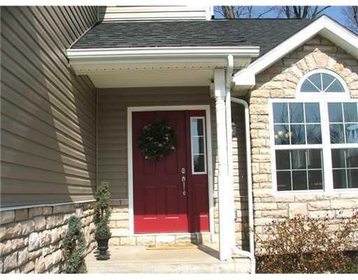 6117 Riva Ridge Drive Dayton, OH 45414 - Photo 2 of 25