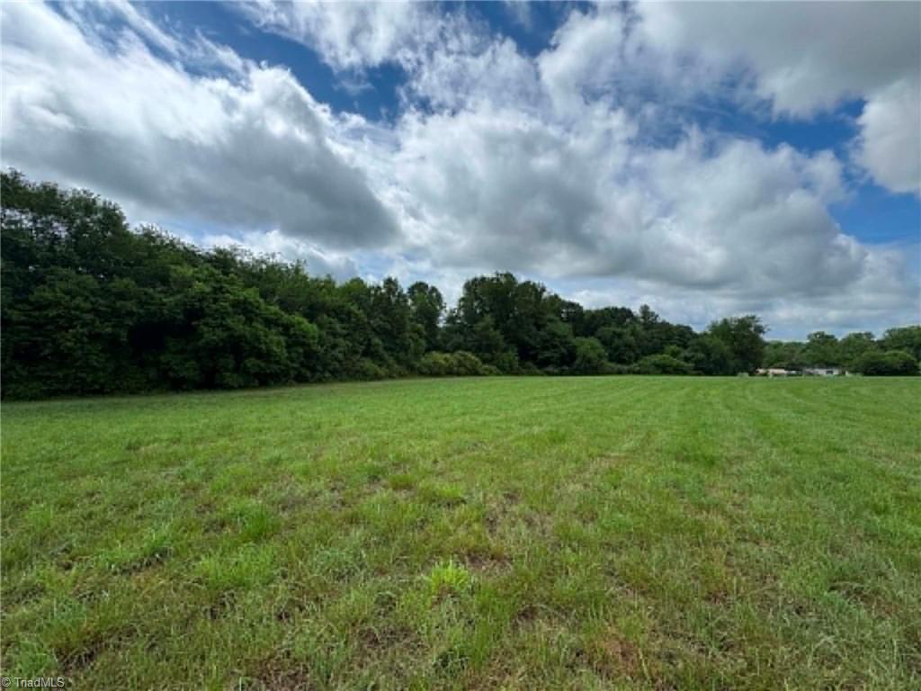 2 Poplar Springs Road Elkin, NC 28621 - Photo 3 of 15