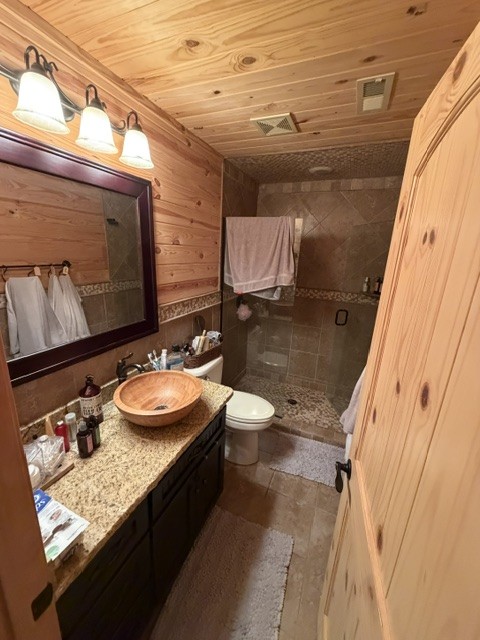 161 Watkins Road Lynchburg, TN 37352 - Photo 14 of 15 Gallery Image 14
