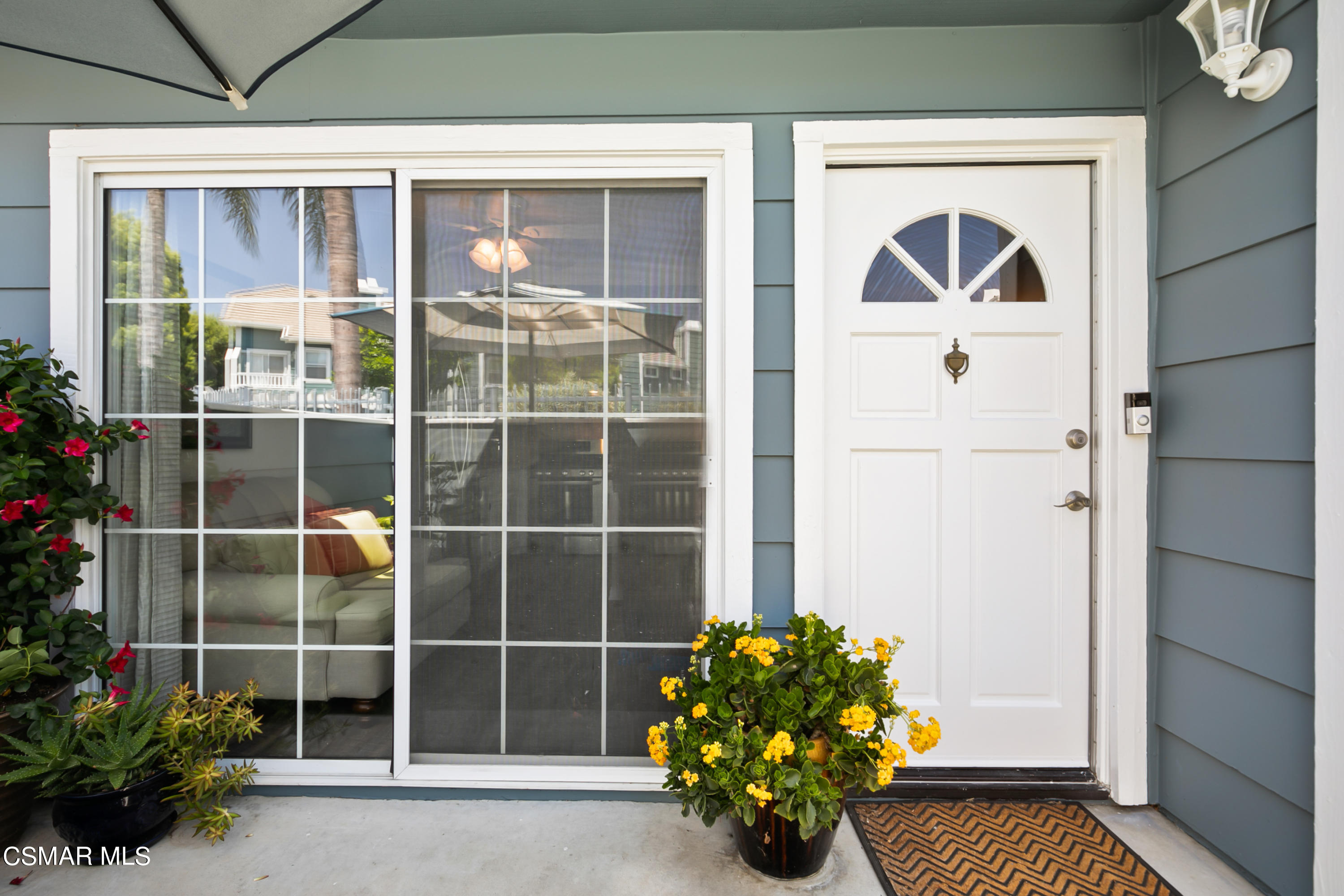 3922 Cochran Street, Unit 24 Simi Valley, CA 93063 - Photo 1 of 43 Lori Cochran-6