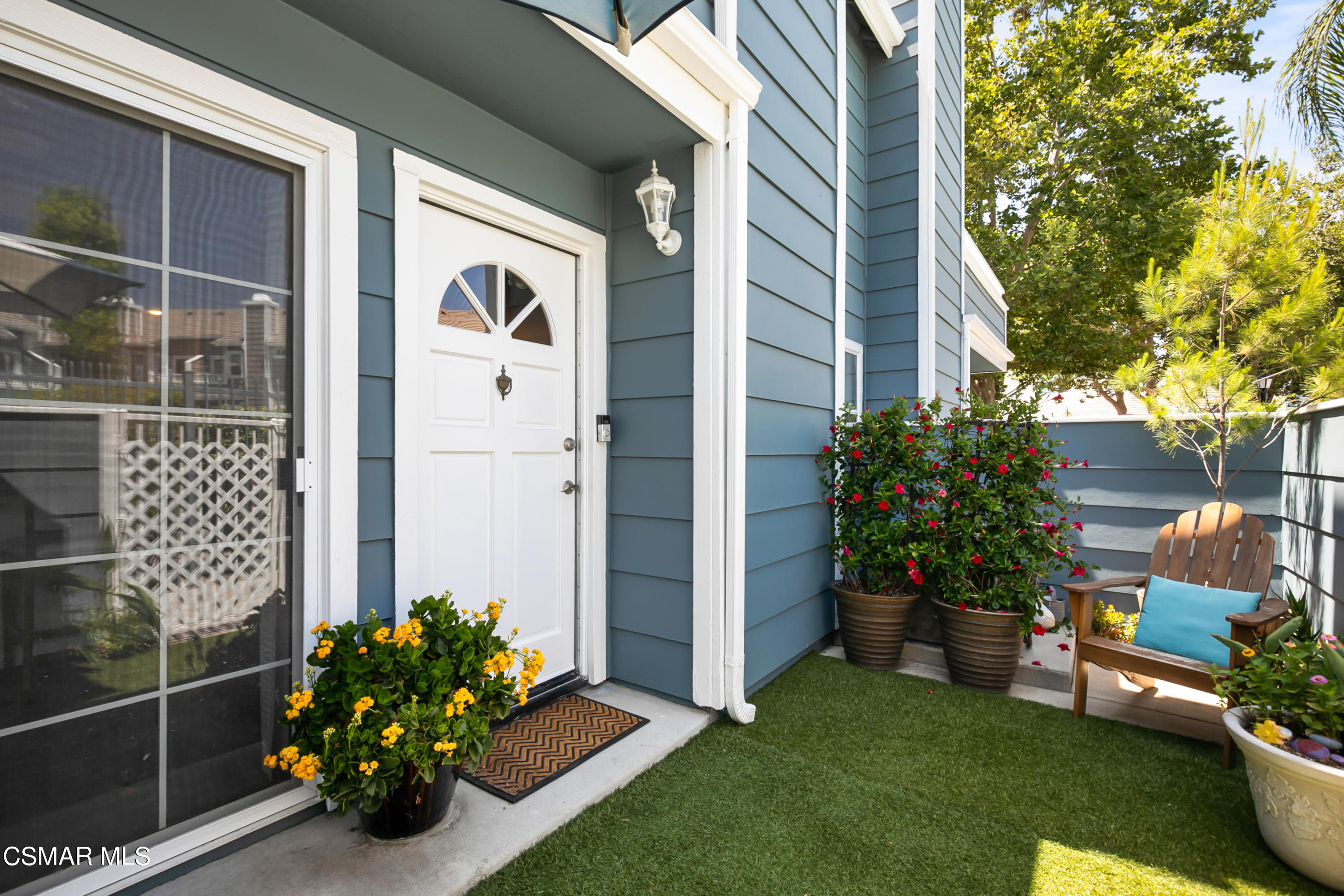 3922 Cochran Street, Unit 24 Simi Valley, CA 93063 - Photo 2 of 43 Lori Cochran-7