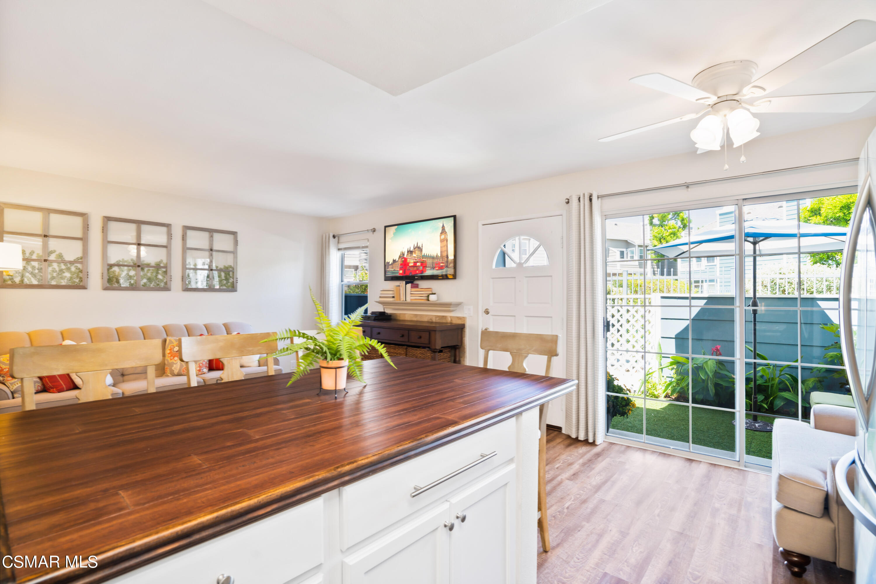 3922 Cochran Street, Unit 24 Simi Valley, CA 93063 - Photo 13 of 43 Lori Cochran-13