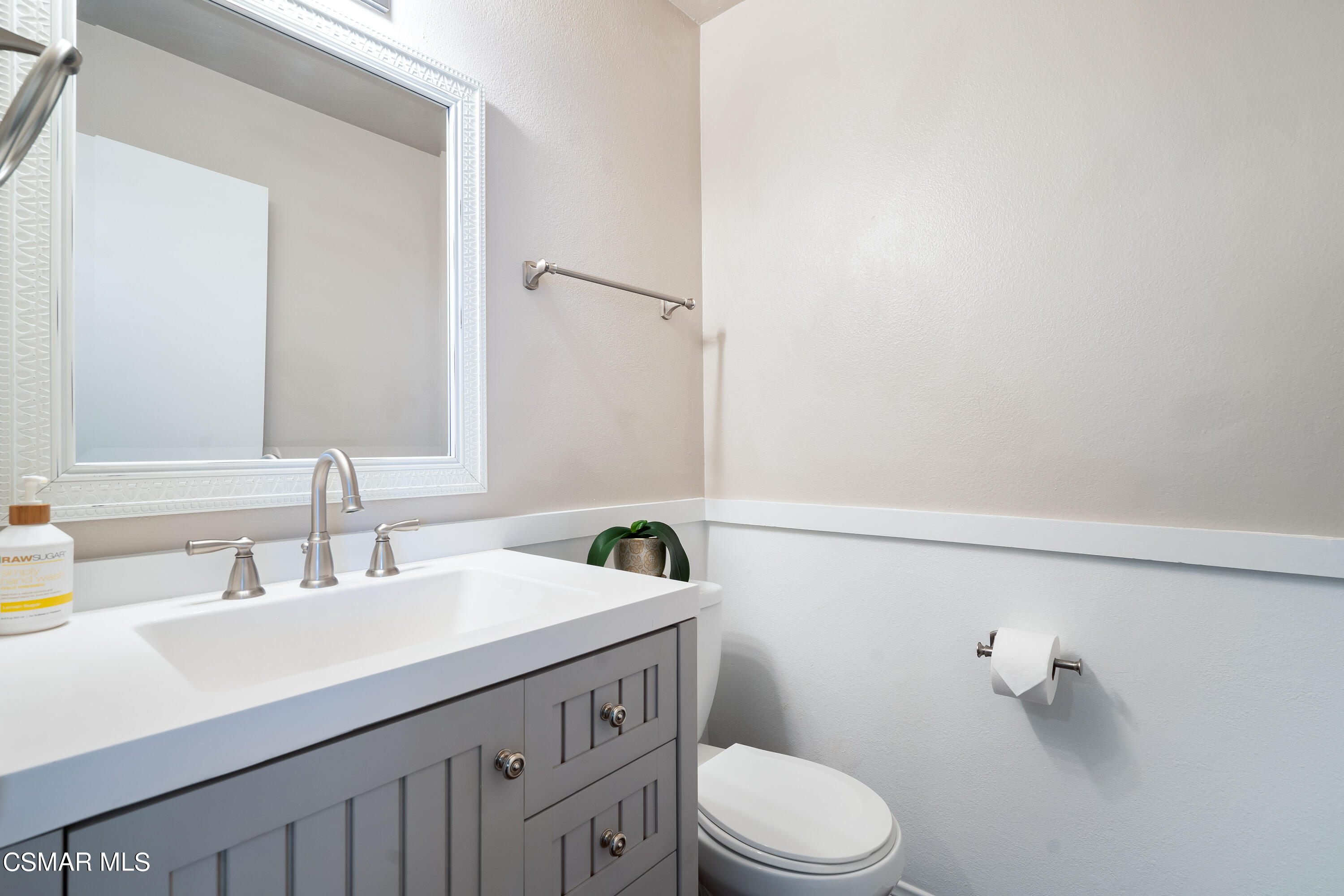 3922 Cochran Street, Unit 24 Simi Valley, CA 93063 - Photo 15 of 43 Lori Cochran-18