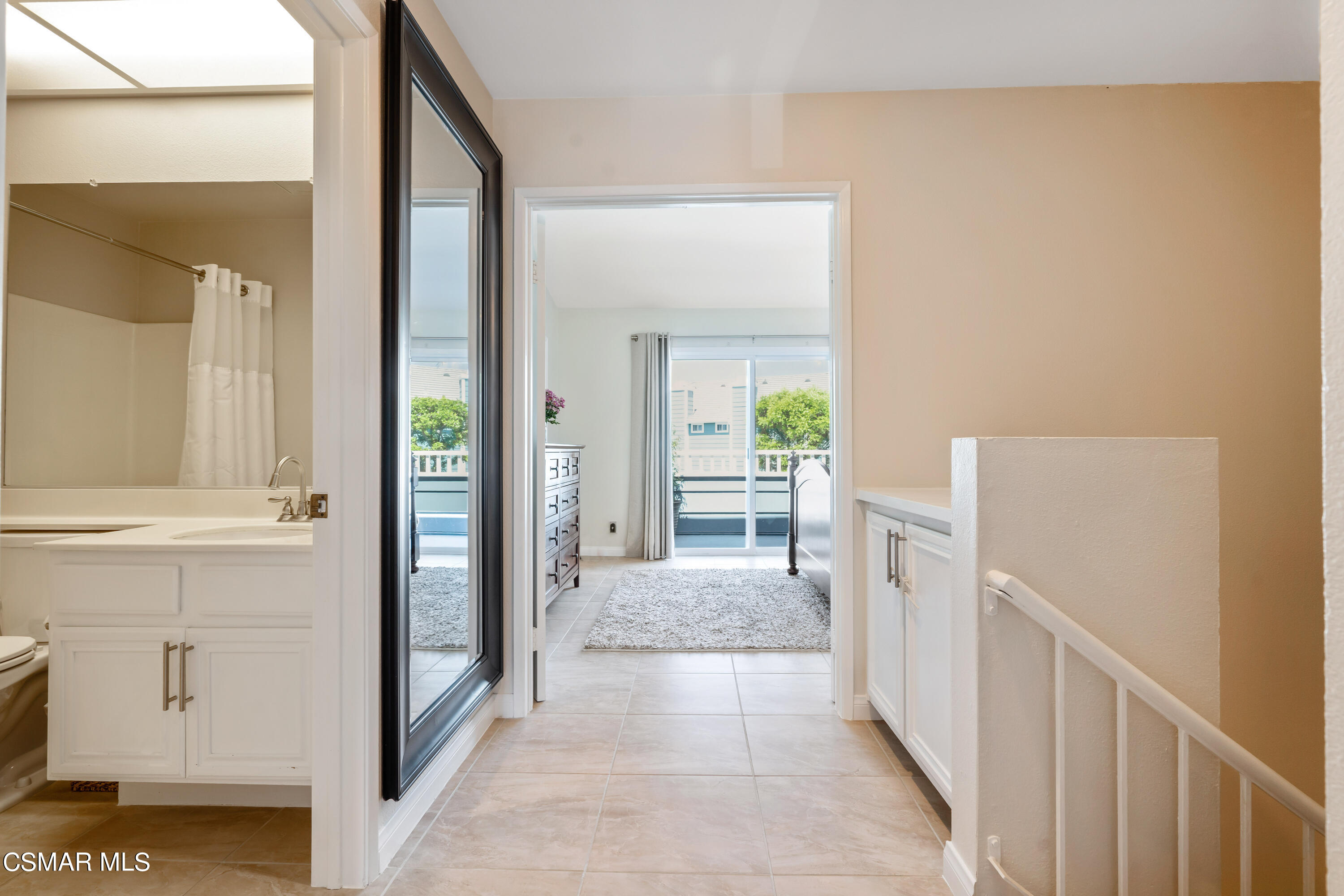 3922 Cochran Street, Unit 24 Simi Valley, CA 93063 - Photo 16 of 43 Lori Cochran-21