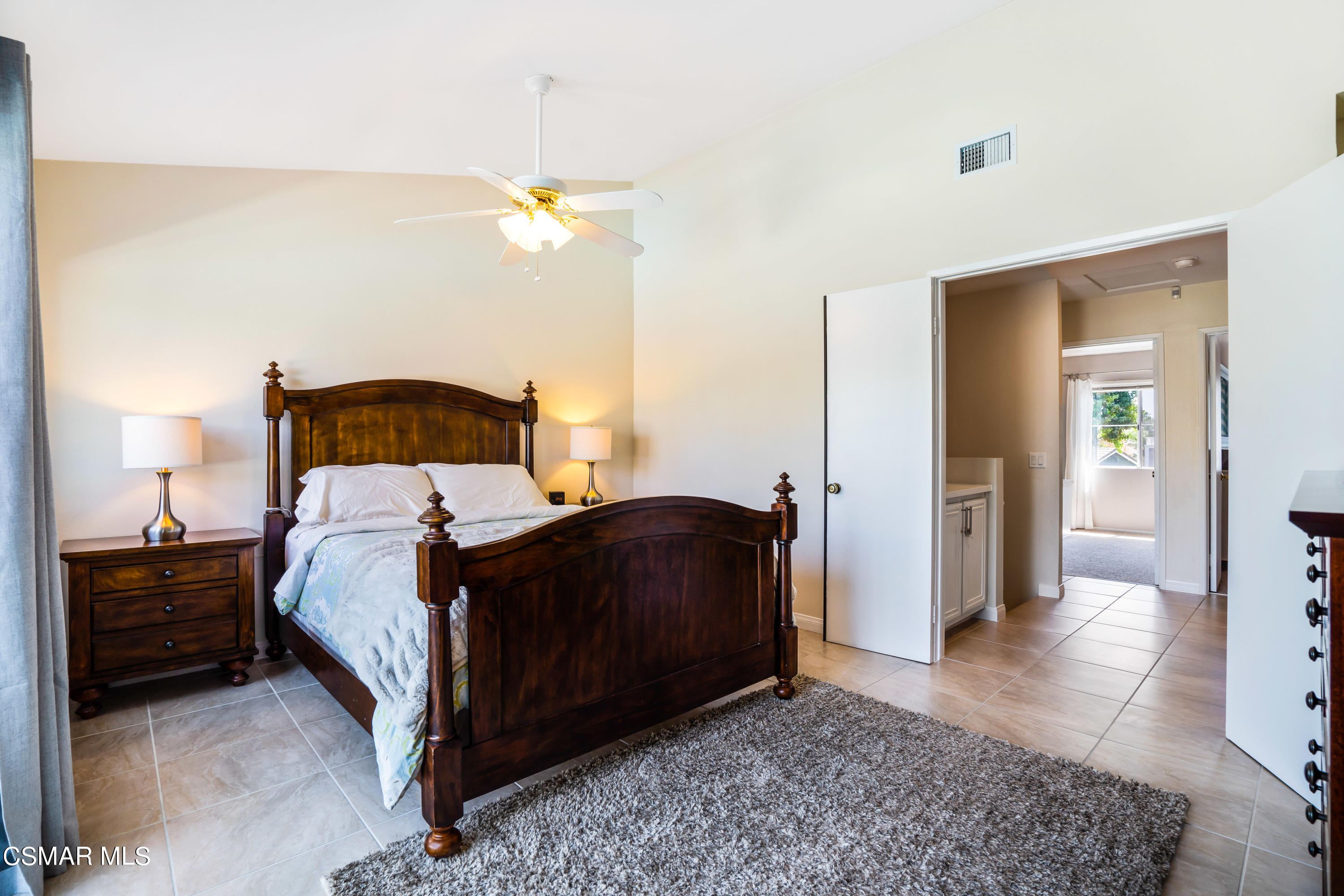 3922 Cochran Street, Unit 24 Simi Valley, CA 93063 - Photo 17 of 43 Lori Cochran-26