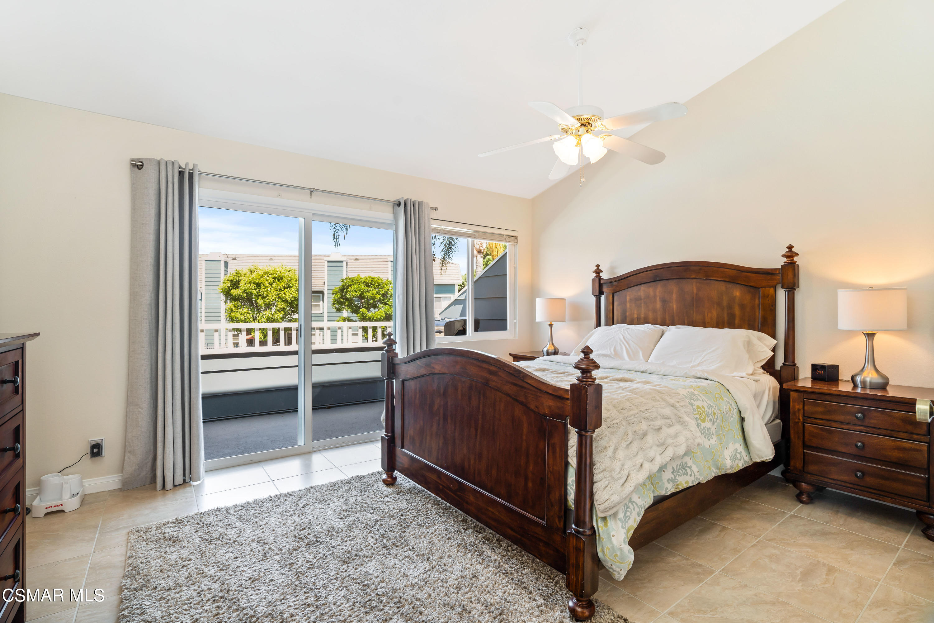 3922 Cochran Street, Unit 24 Simi Valley, CA 93063 - Photo 18 of 43 Lori Cochran-25