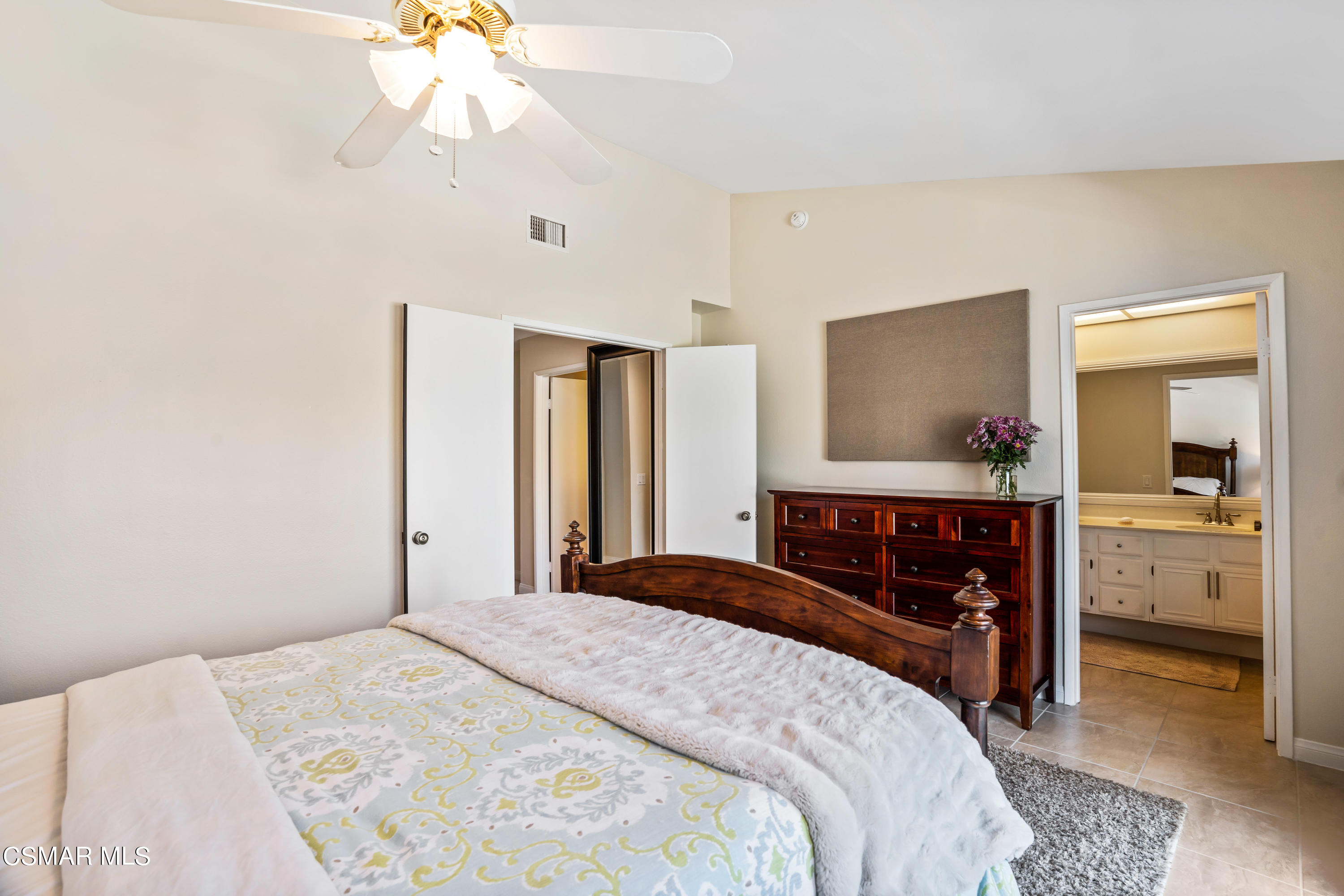 3922 Cochran Street, Unit 24 Simi Valley, CA 93063 - Photo 19 of 43 Lori Cochran-27