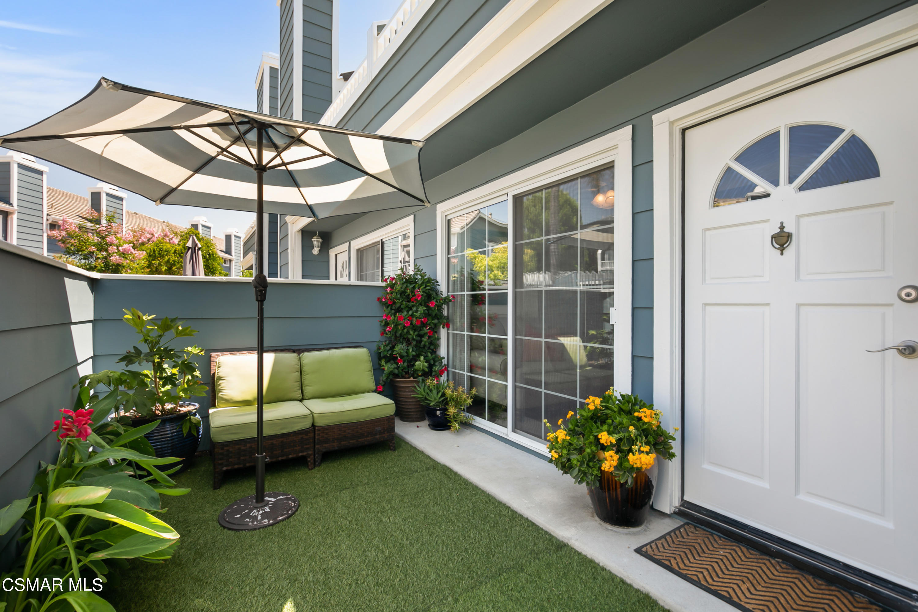 3922 Cochran Street, Unit 24 Simi Valley, CA 93063 - Photo 3 of 43 Lori Cochran-8
