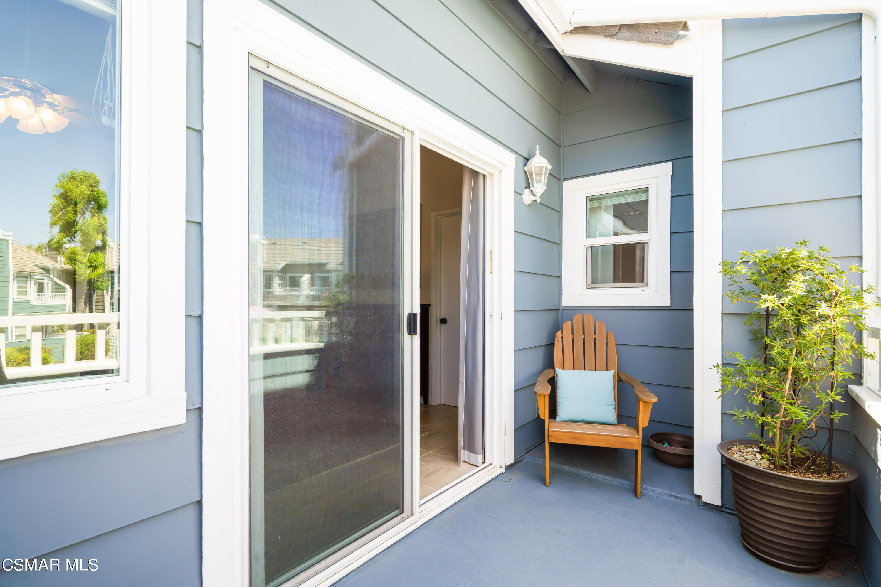 3922 Cochran Street, Unit 24 Simi Valley, CA 93063 - Photo 21 of 43 Lori Cochran-31