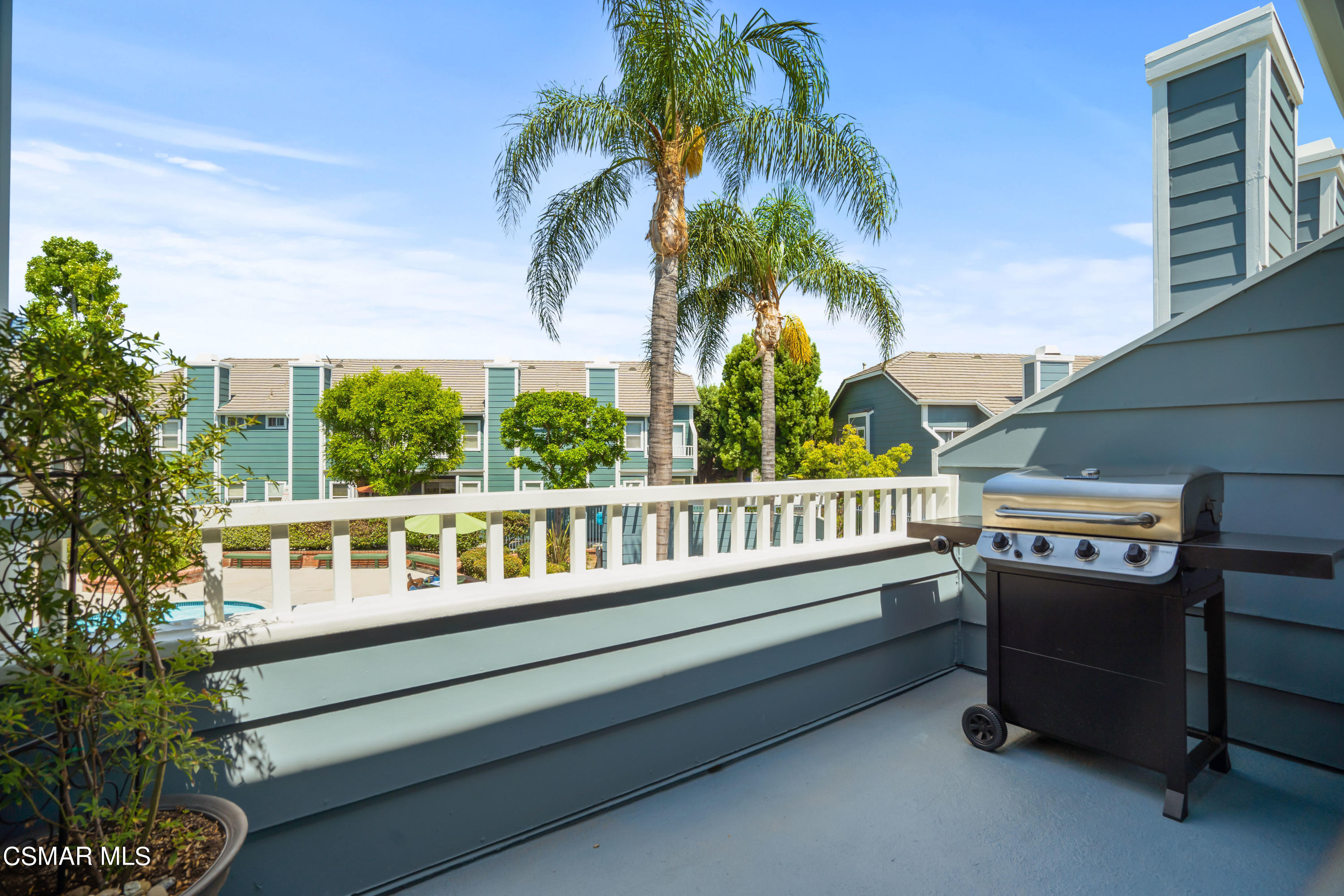 3922 Cochran Street, Unit 24 Simi Valley, CA 93063 - Photo 22 of 43 Lori Cochran-30