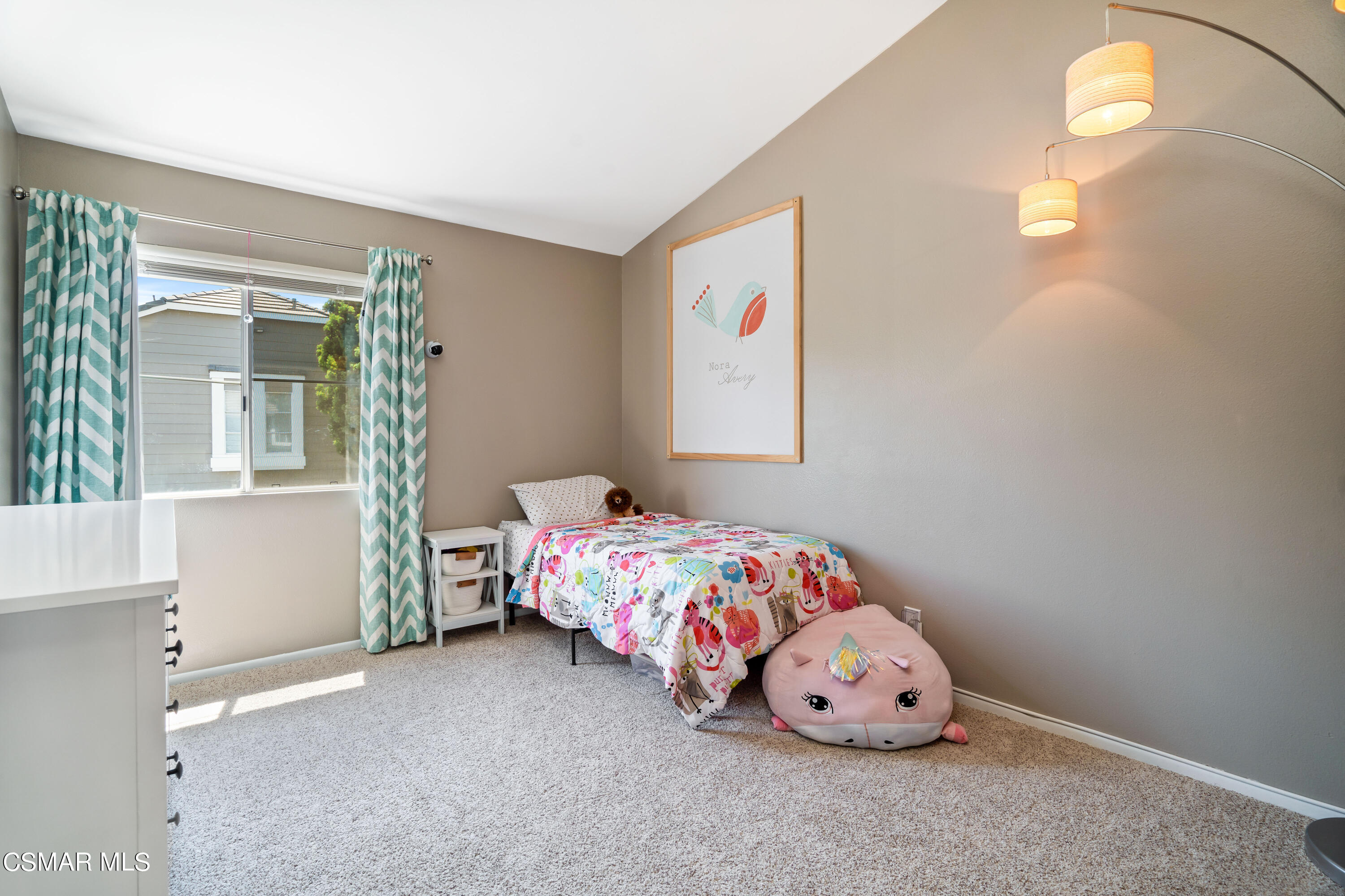 3922 Cochran Street, Unit 24 Simi Valley, CA 93063 - Photo 23 of 43 Lori Cochran-23