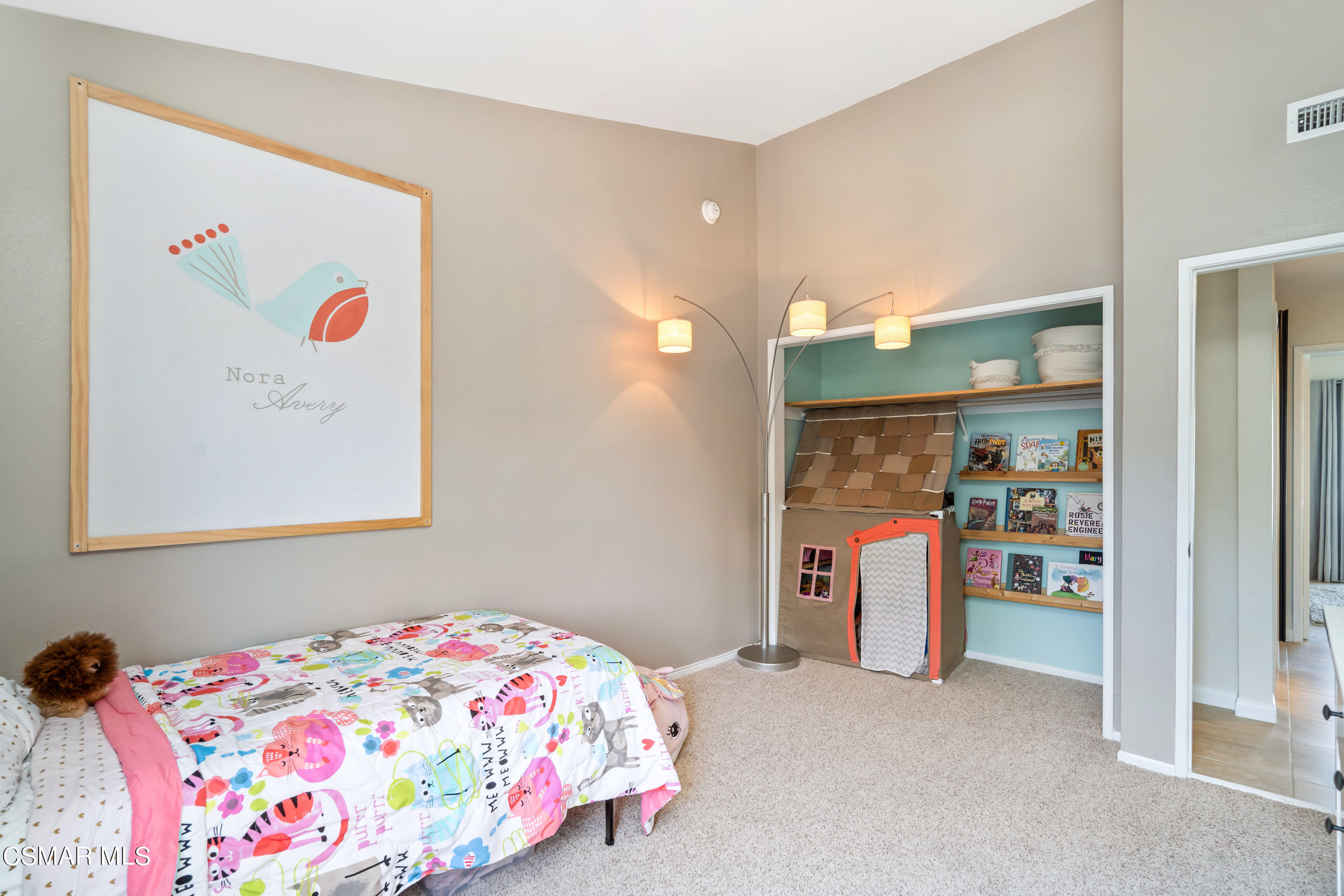 3922 Cochran Street, Unit 24 Simi Valley, CA 93063 - Photo 24 of 43 Lori Cochran-24