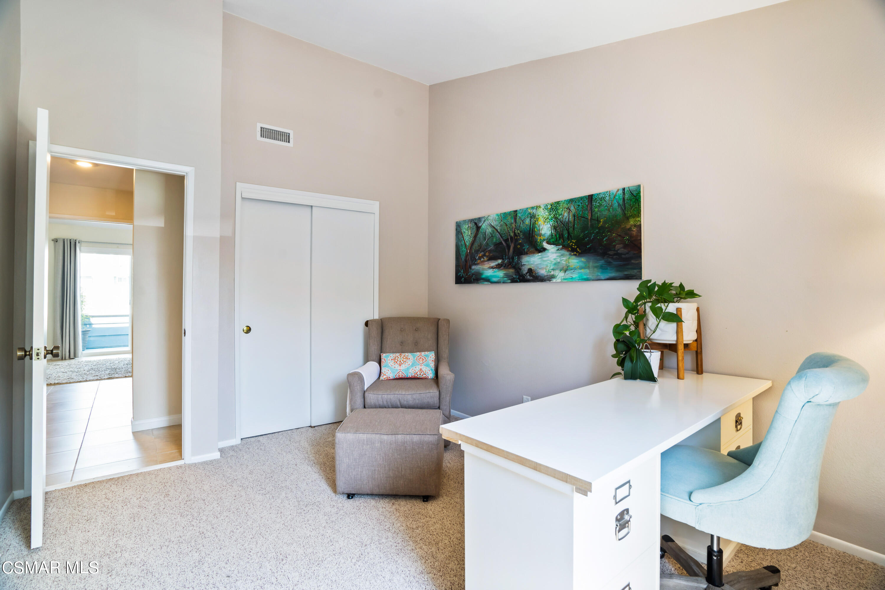 3922 Cochran Street, Unit 24 Simi Valley, CA 93063 - Photo 26 of 43 Lori Cochran-34