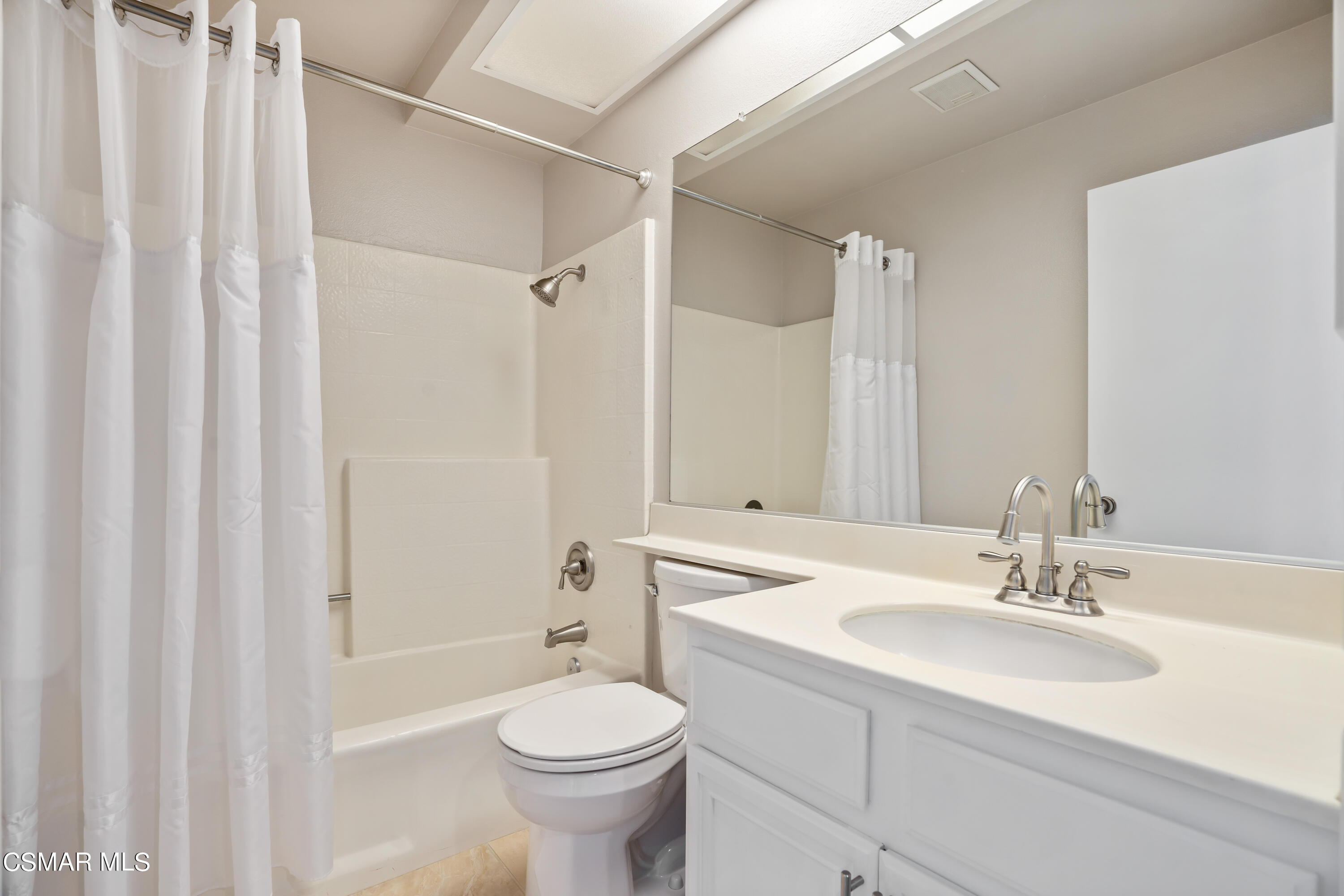 3922 Cochran Street, Unit 24 Simi Valley, CA 93063 - Photo 27 of 43 Lori Cochran-22