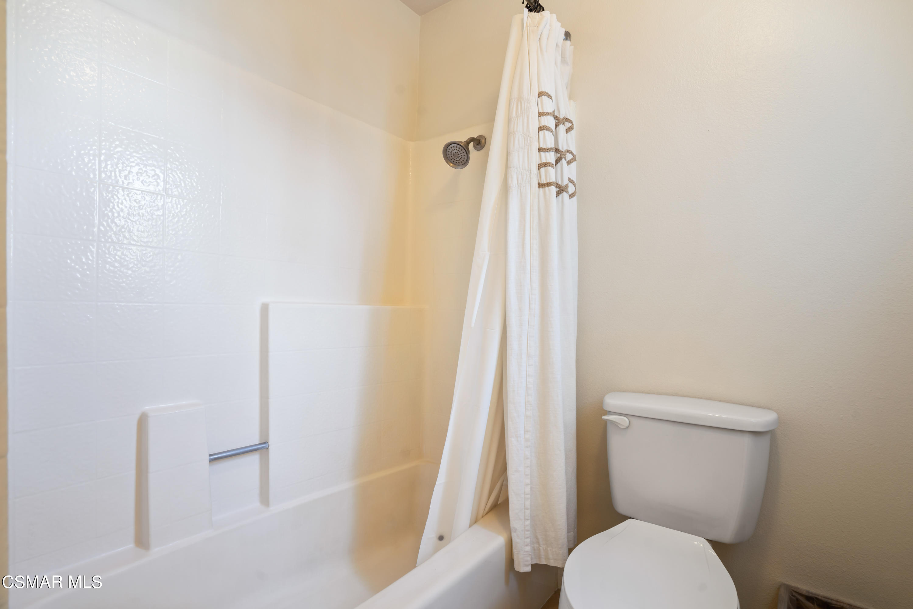 3922 Cochran Street, Unit 24 Simi Valley, CA 93063 - Photo 28 of 43 Lori Cochran-29