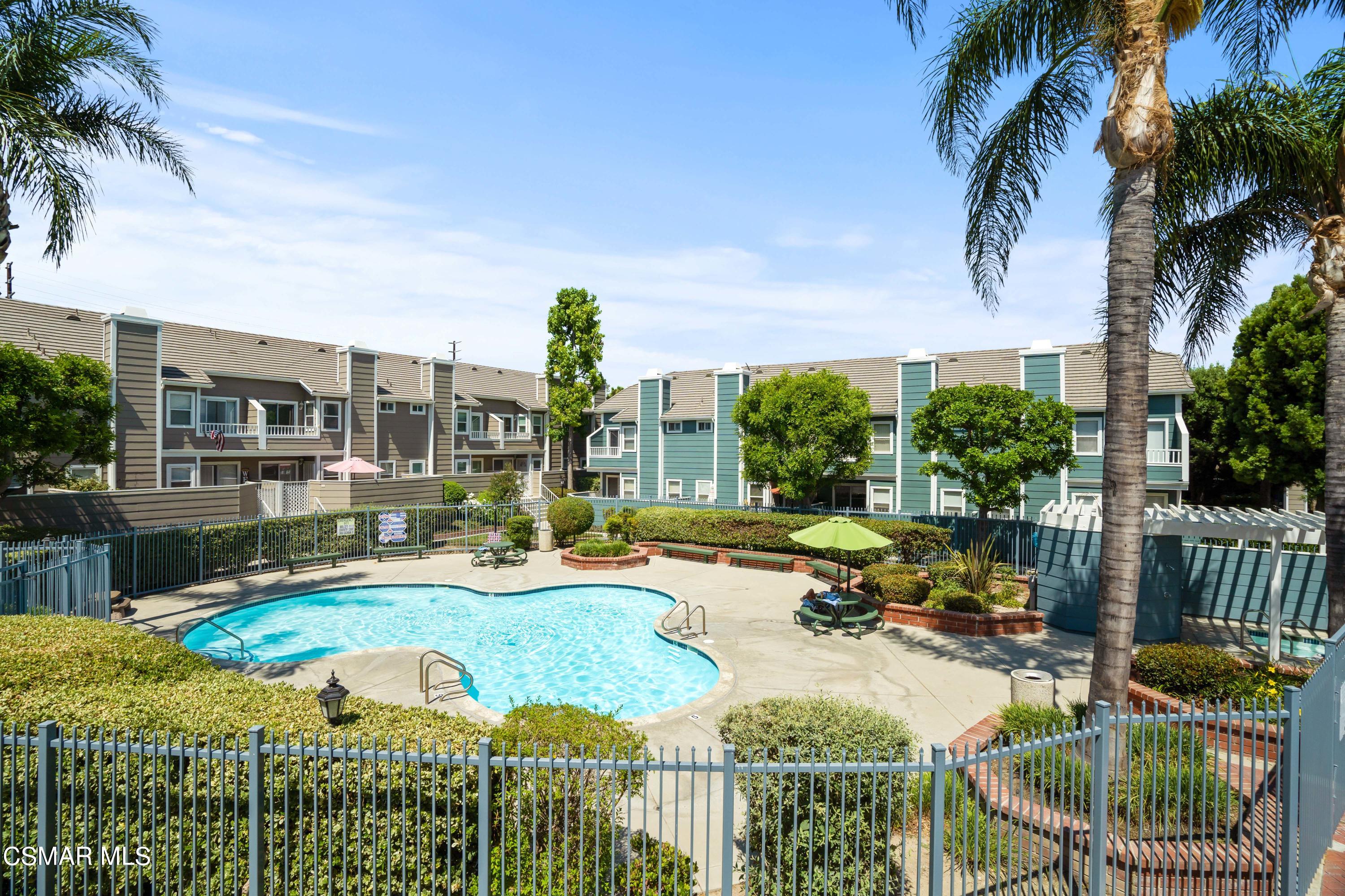 3922 Cochran Street, Unit 24 Simi Valley, CA 93063 - Photo 29 of 43 Lori Cochran-32