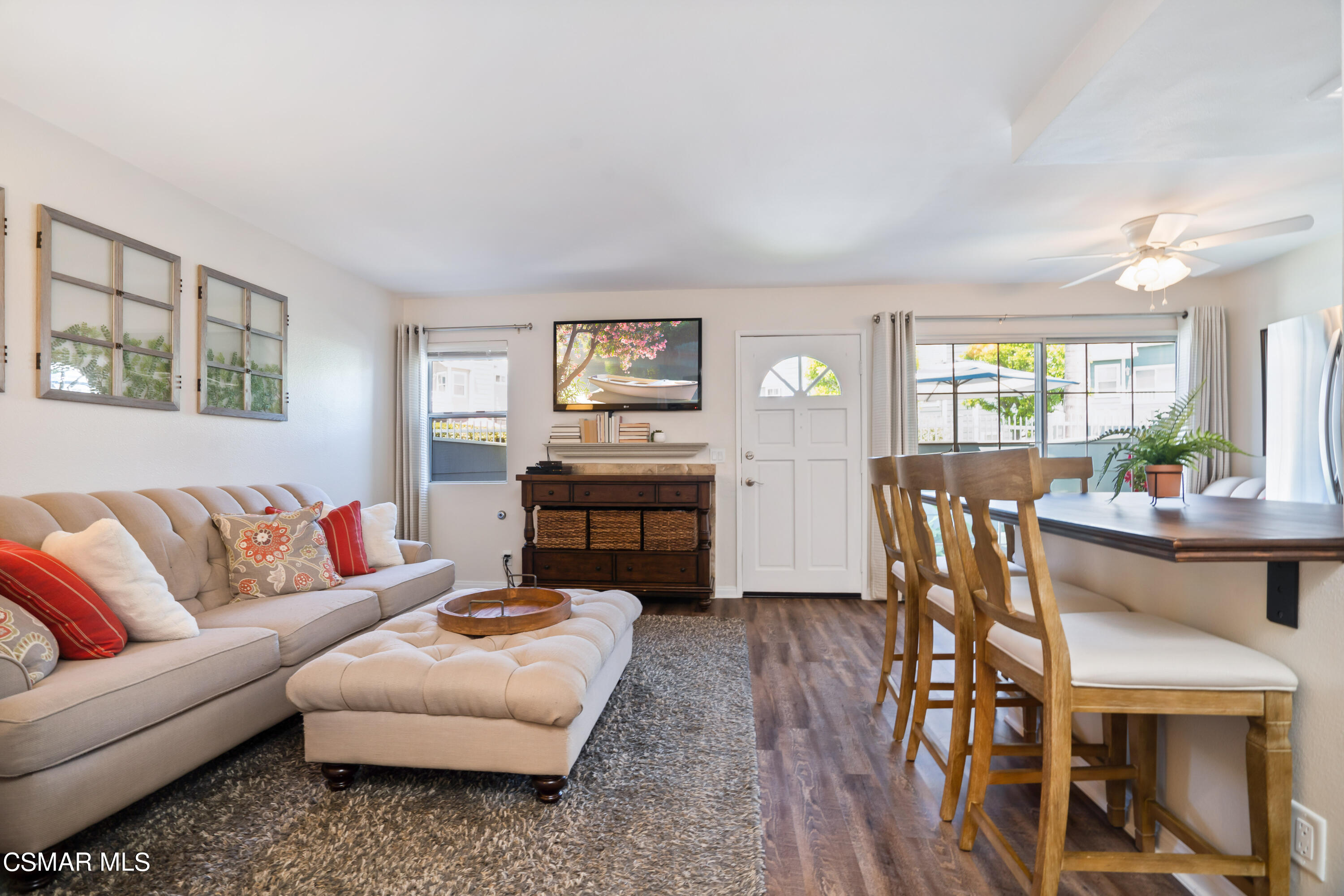3922 Cochran Street, Unit 24 Simi Valley, CA 93063 - Photo 4 of 43 Lori Cochran-17