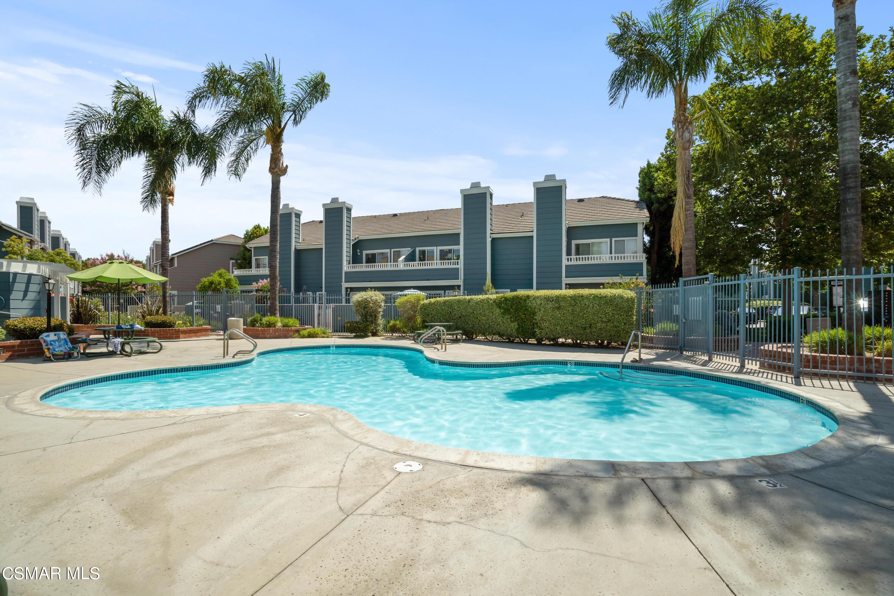 3922 Cochran Street, Unit 24 Simi Valley, CA 93063 - Photo 31 of 43 Lori Cochran-35
