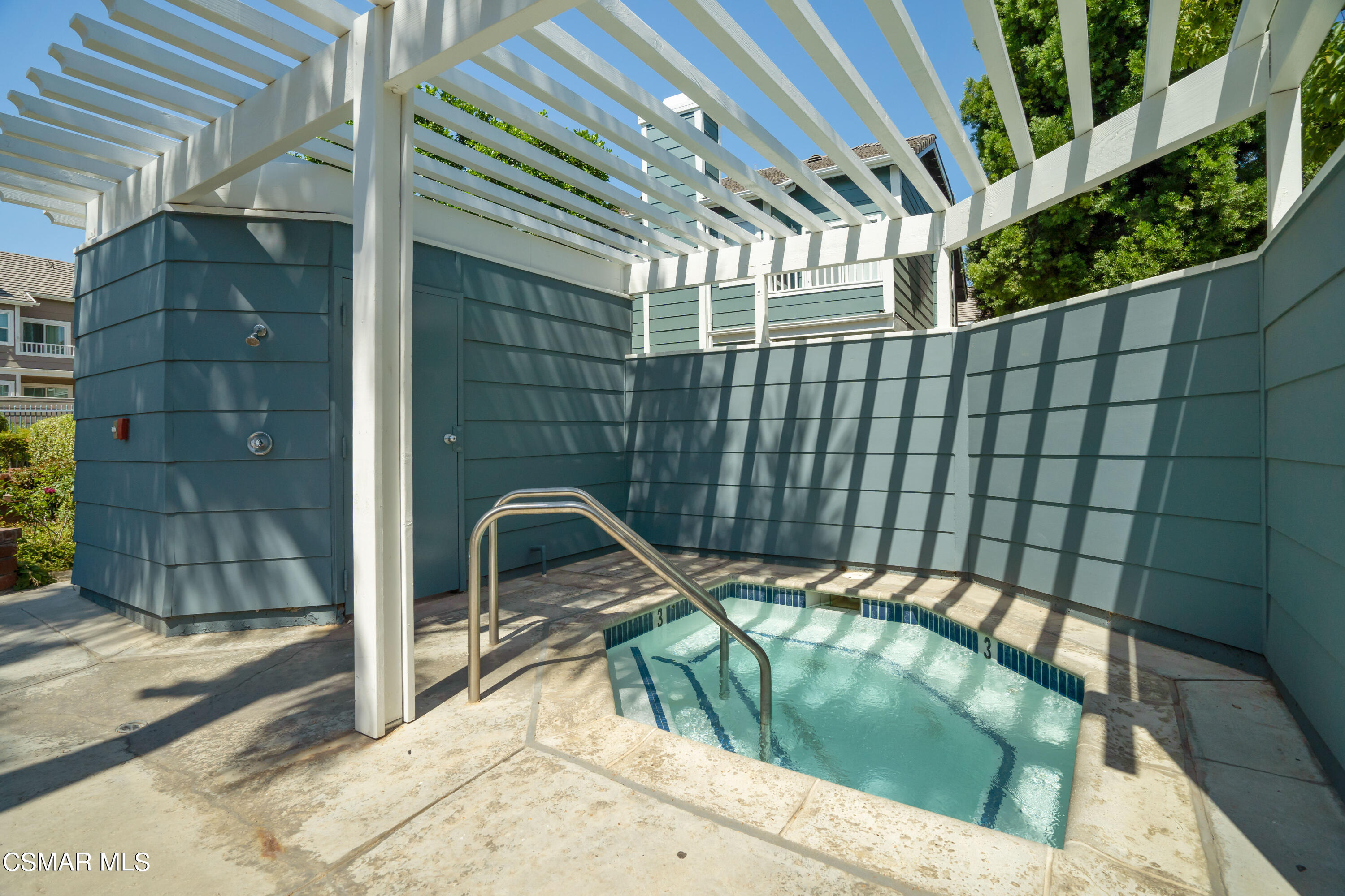 3922 Cochran Street, Unit 24 Simi Valley, CA 93063 - Photo 32 of 43 Lori Cochran-36