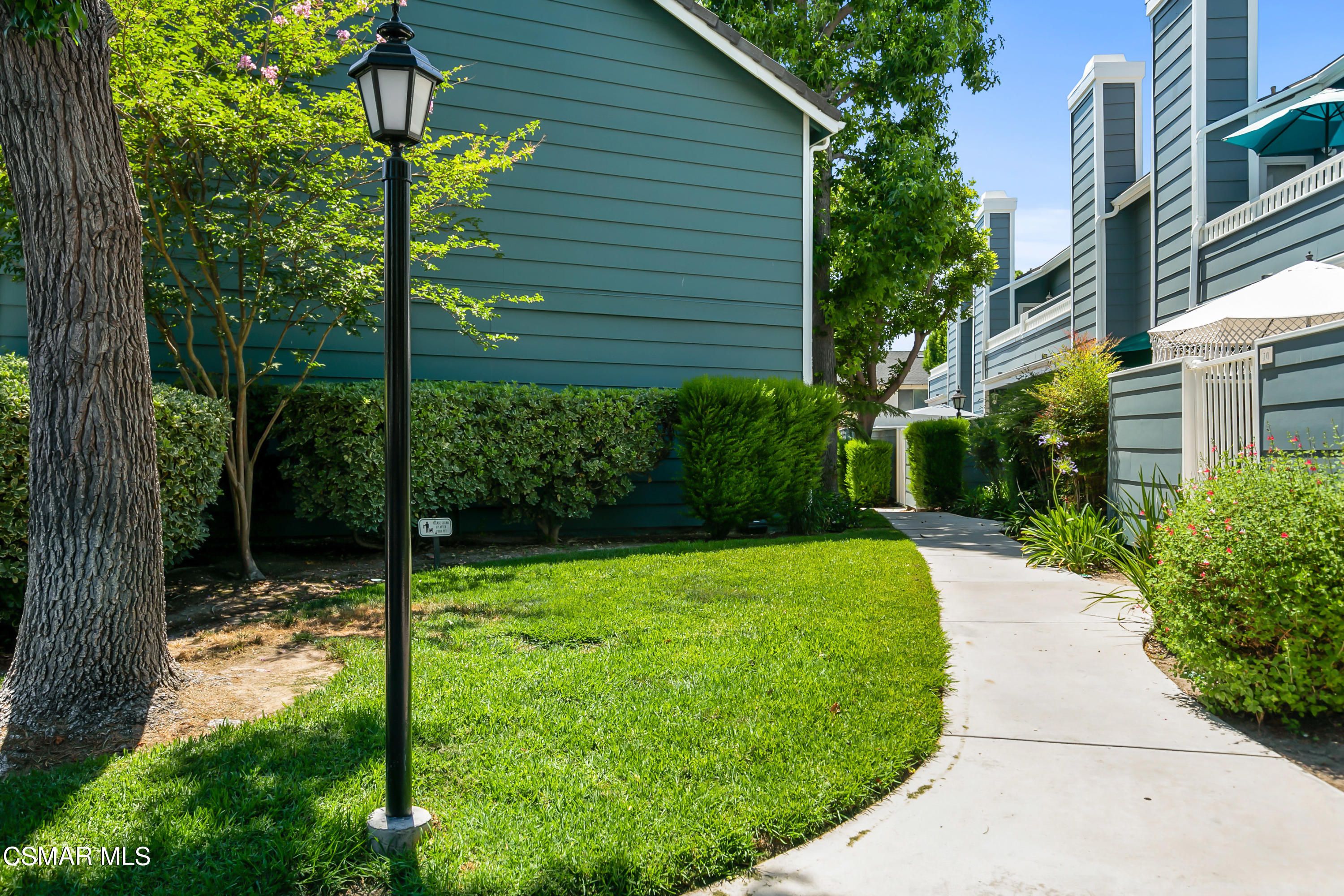 3922 Cochran Street, Unit 24 Simi Valley, CA 93063 - Photo 33 of 43 Lori Cochran-39