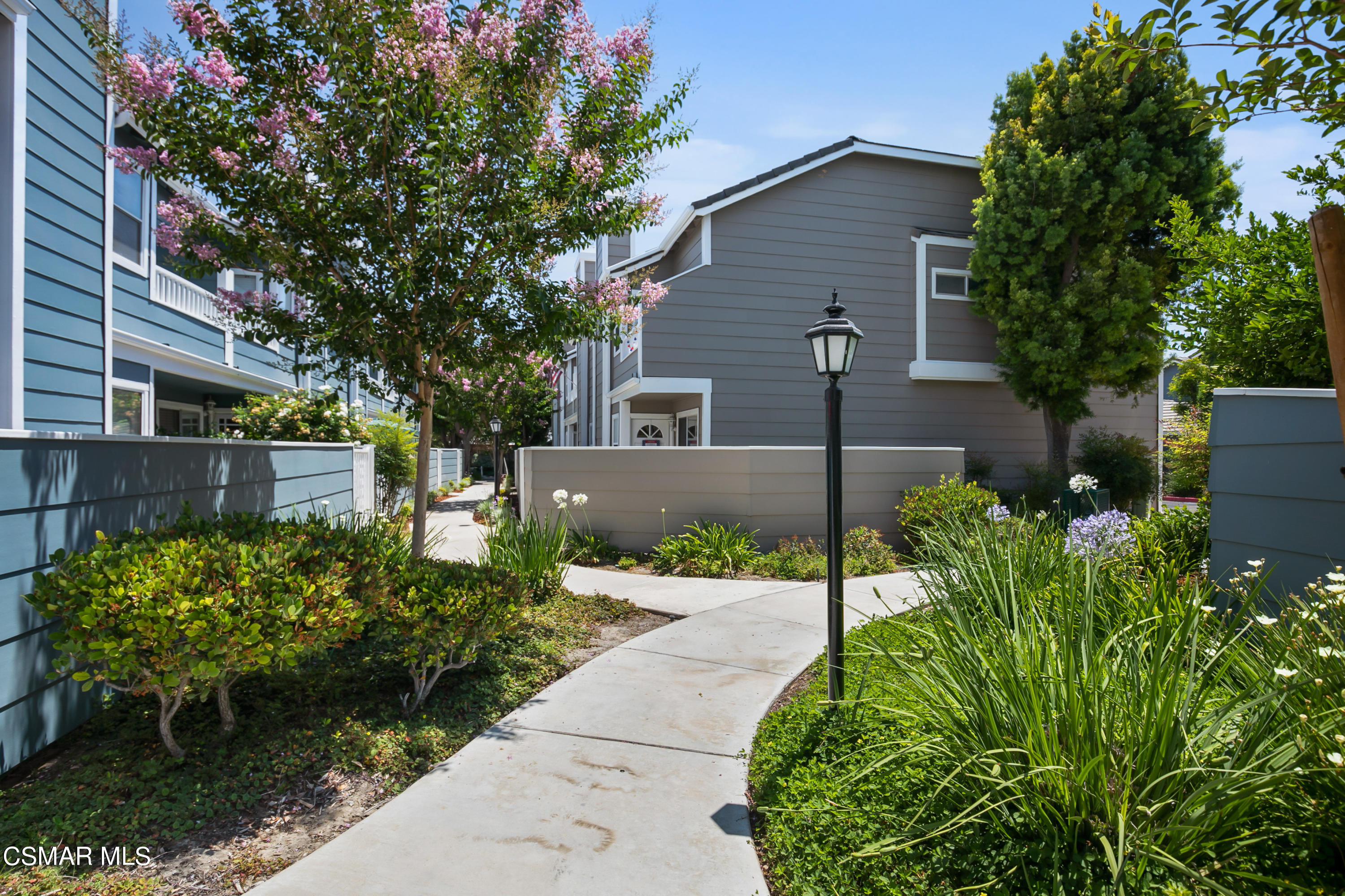 3922 Cochran Street, Unit 24 Simi Valley, CA 93063 - Photo 34 of 43 Lori Cochran-37