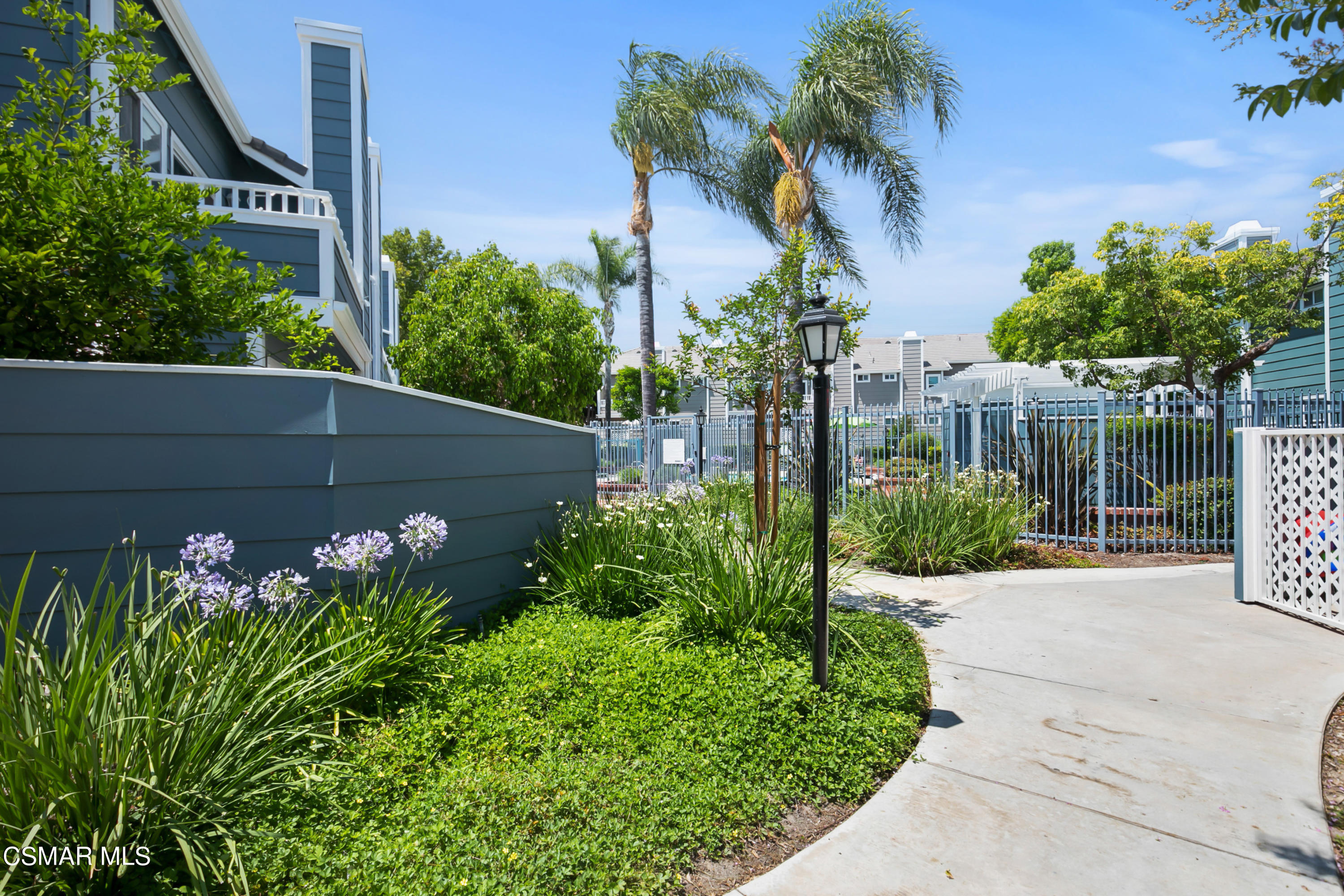 3922 Cochran Street, Unit 24 Simi Valley, CA 93063 - Photo 35 of 43 Lori Cochran-38